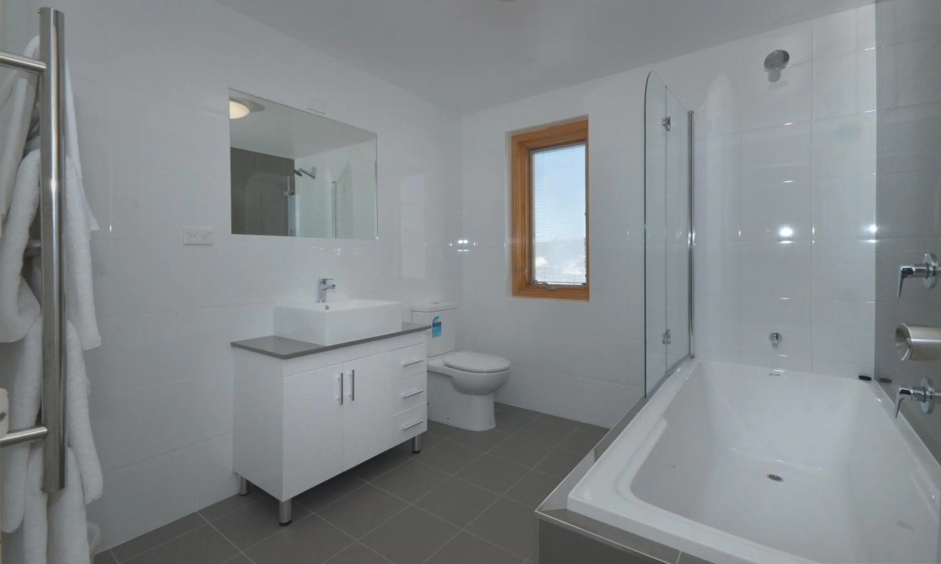 Smiggins Hotel & Chalet Apartments