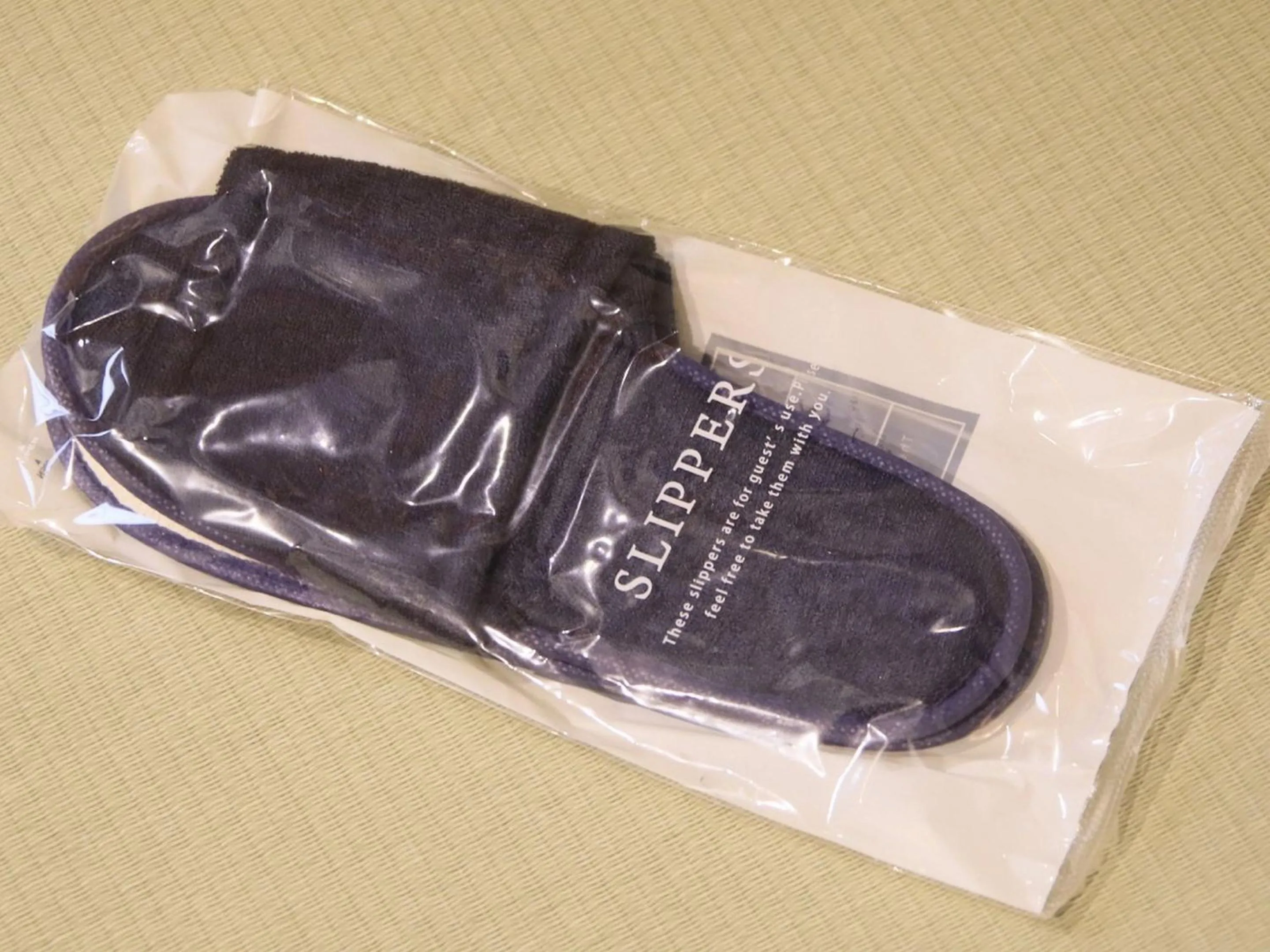 Other in Tamayura Hotel Asakusa