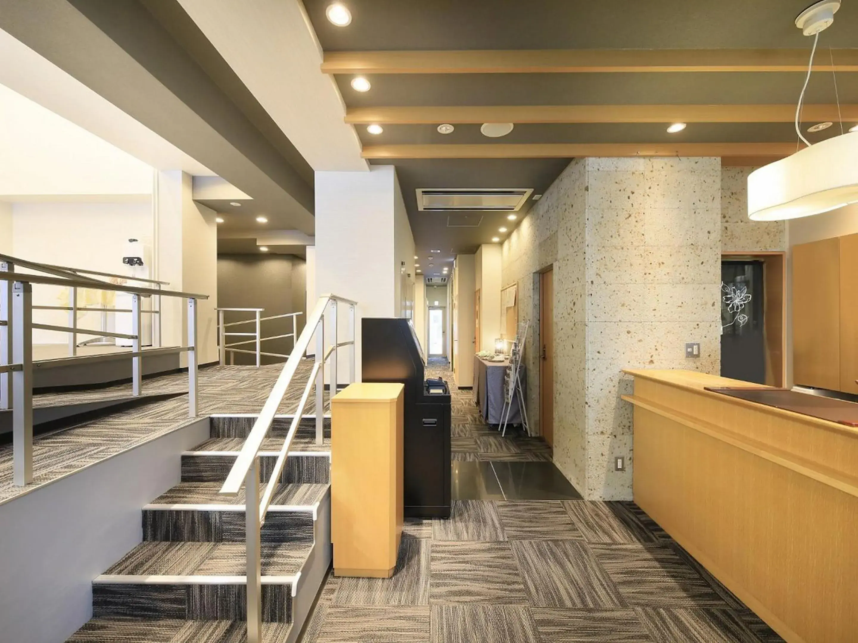 Tamayura Hotel Asakusa Tamayura Hotel Asakusa