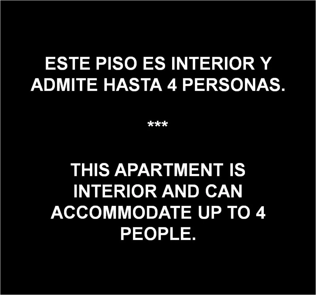 APARTAMENTOS SAN ANDRES