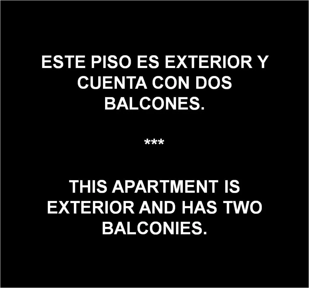 APARTAMENTOS SAN ANDRES