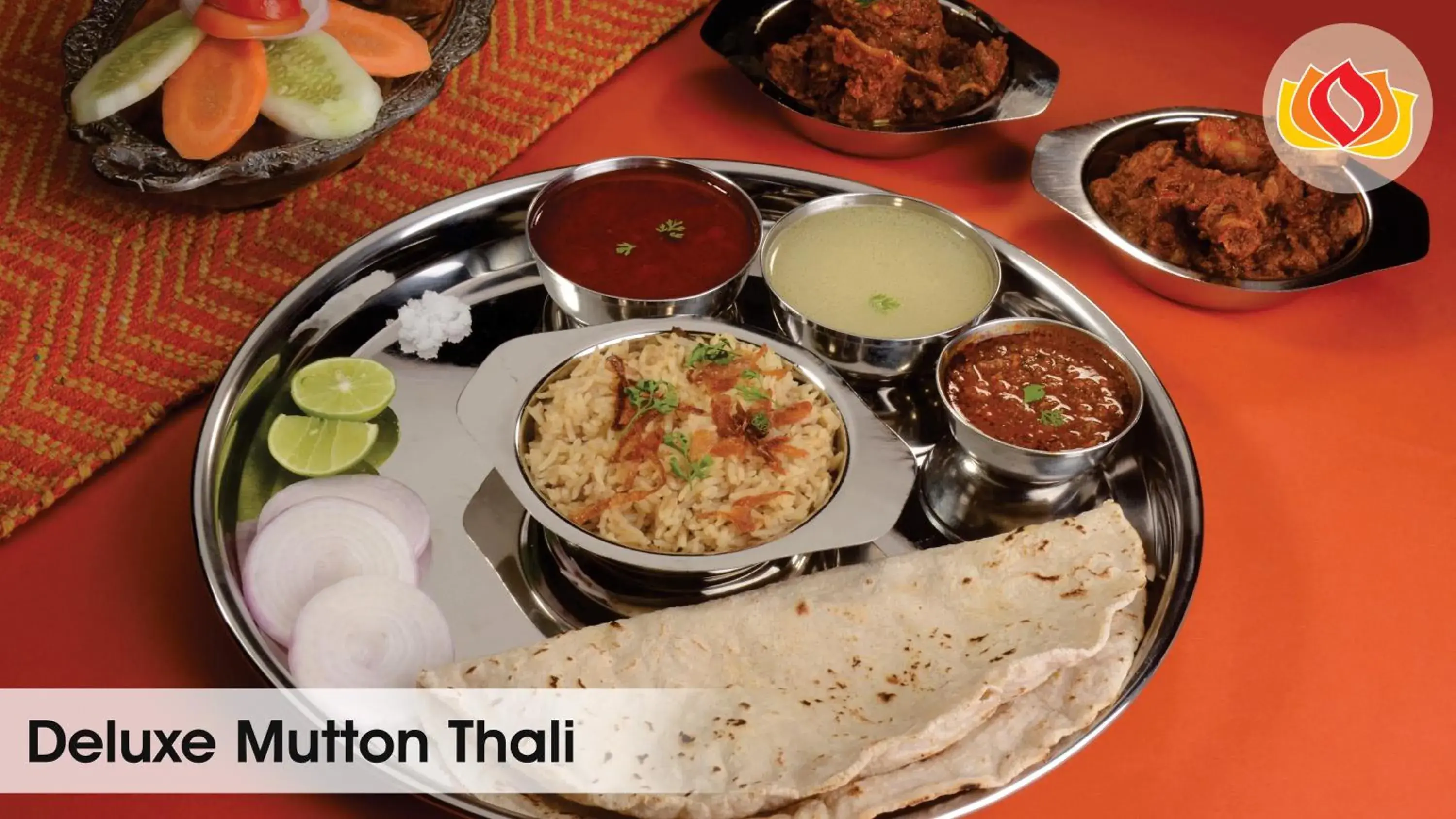 Food and drinks in Hotel Opal Food and drinks in Hotel Opal