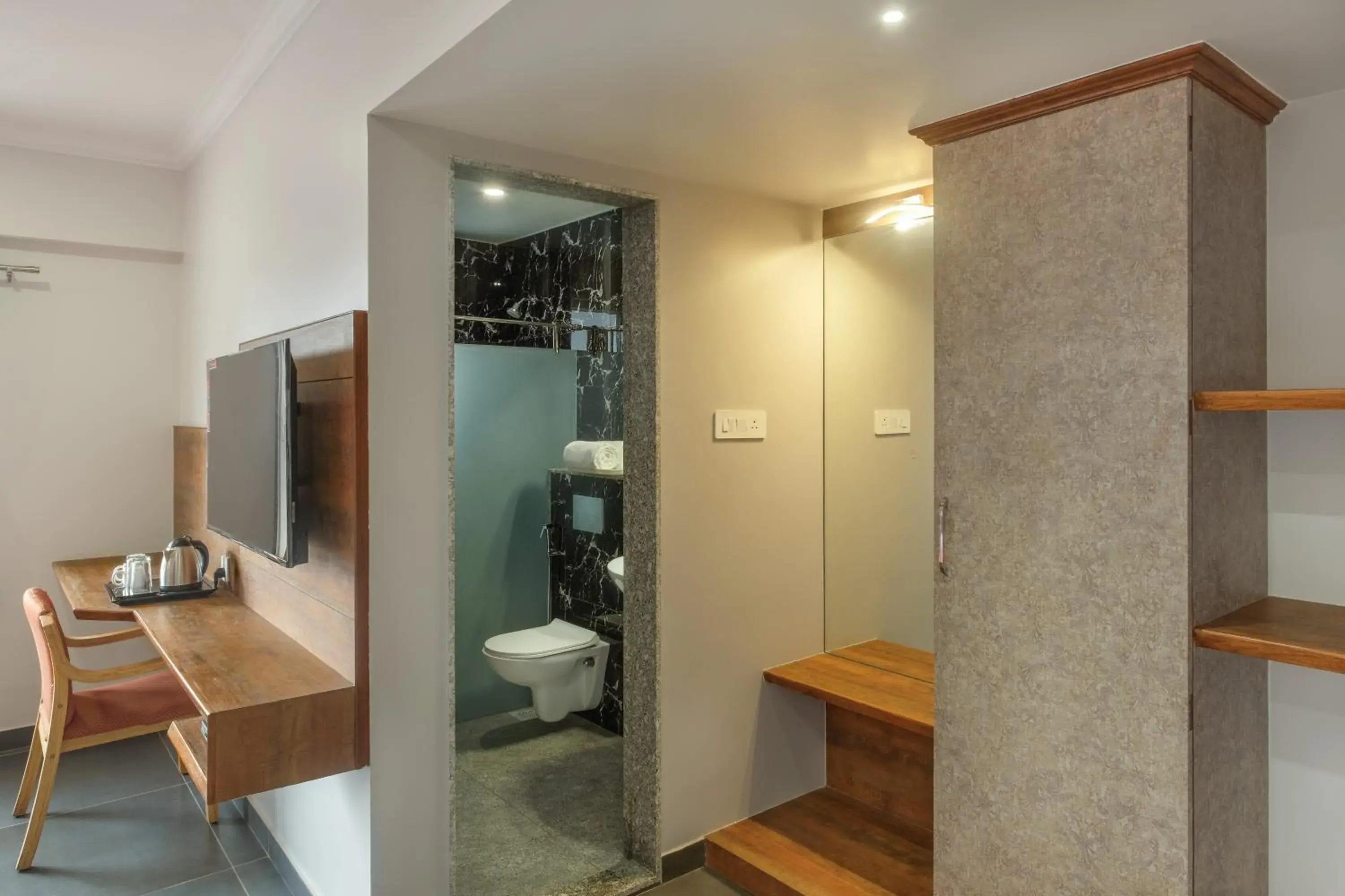 Hotel Opal Hotel Opal