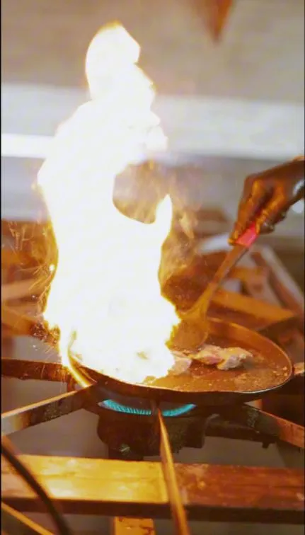 Raha Suites - Westlands