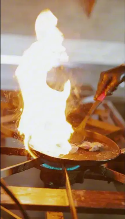 Raha Suites - Westlands Raha Suites - Westlands