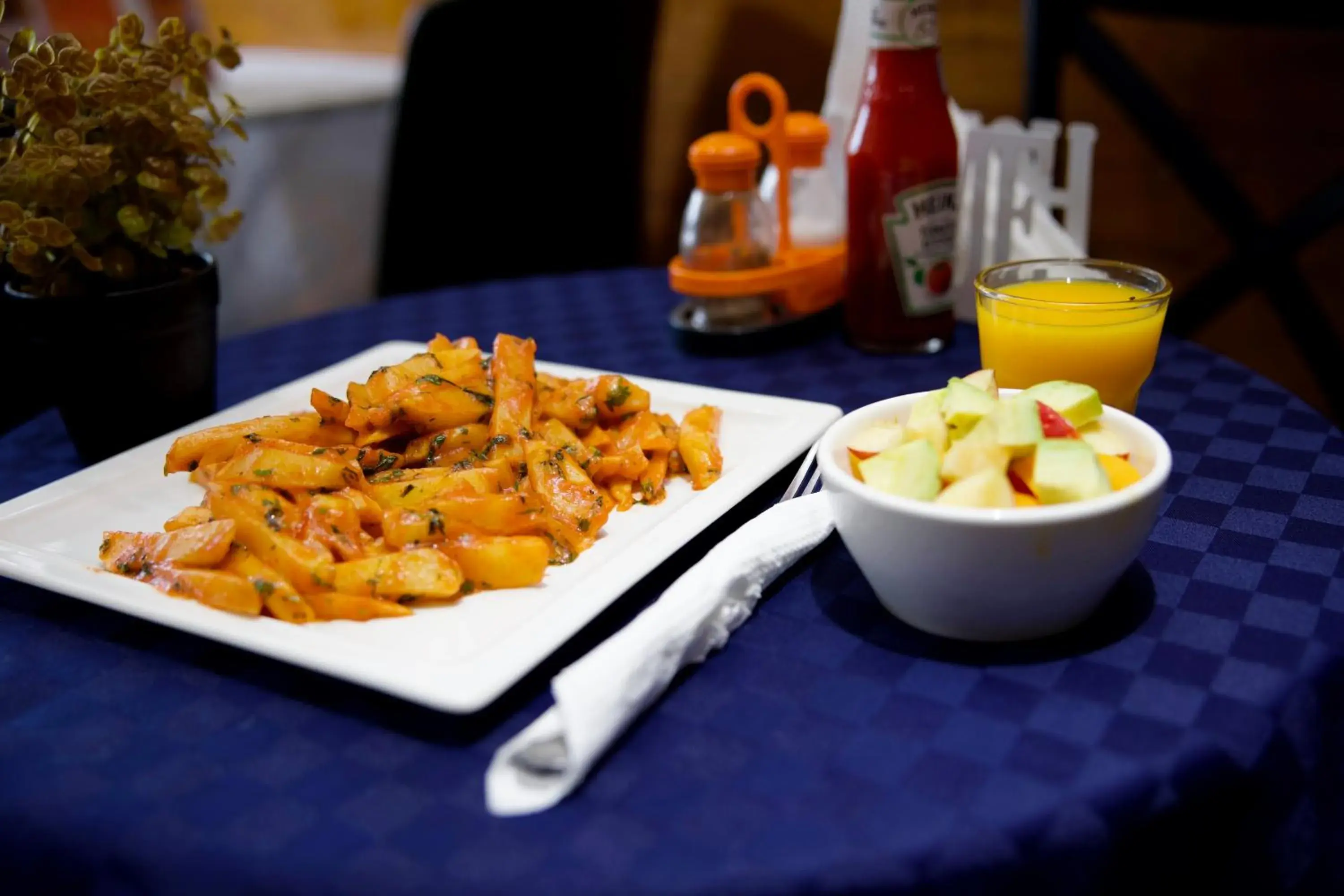 Raha Suites - Westlands Raha Suites - Westlands