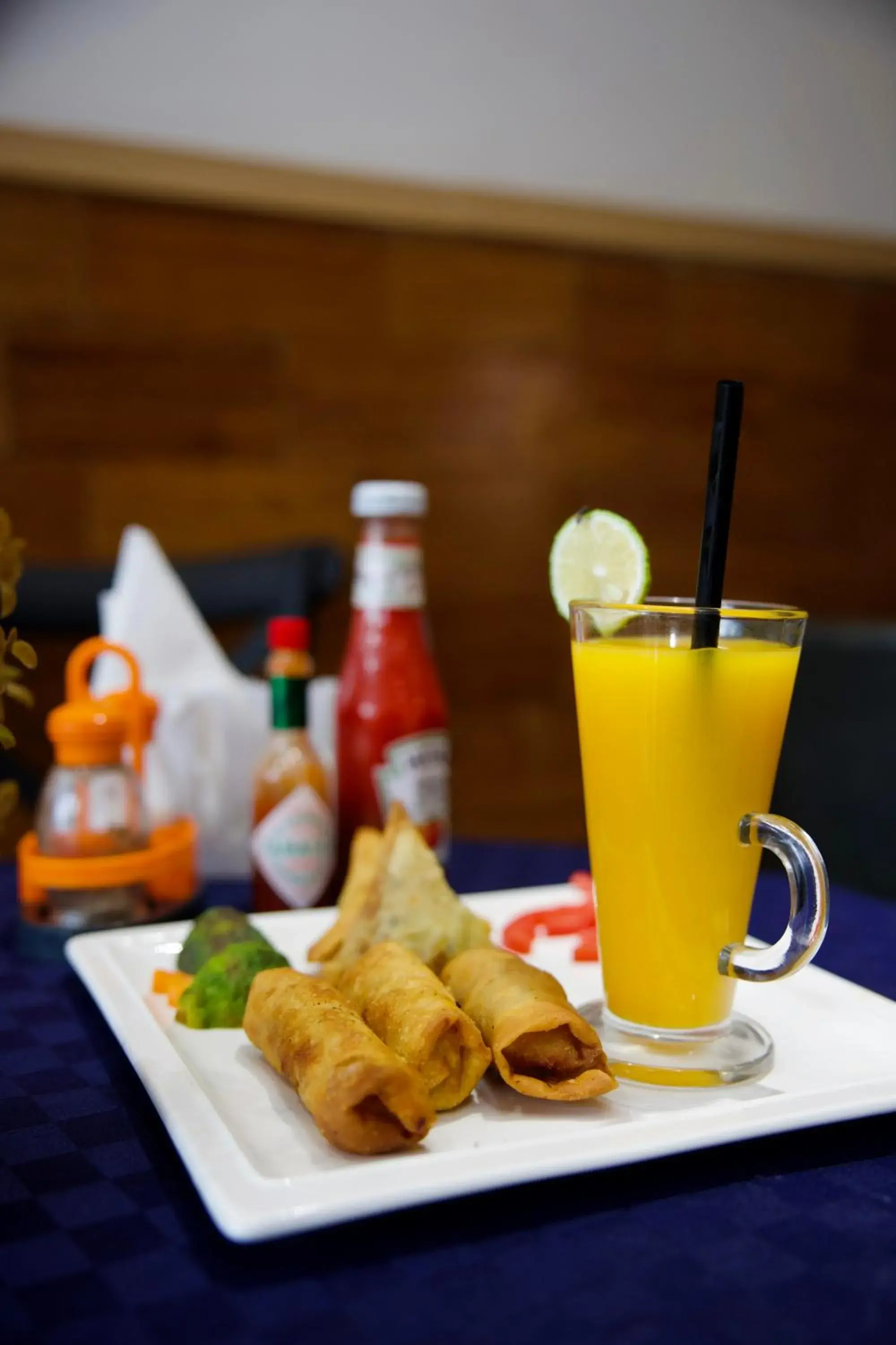 Raha Suites - Westlands Raha Suites - Westlands