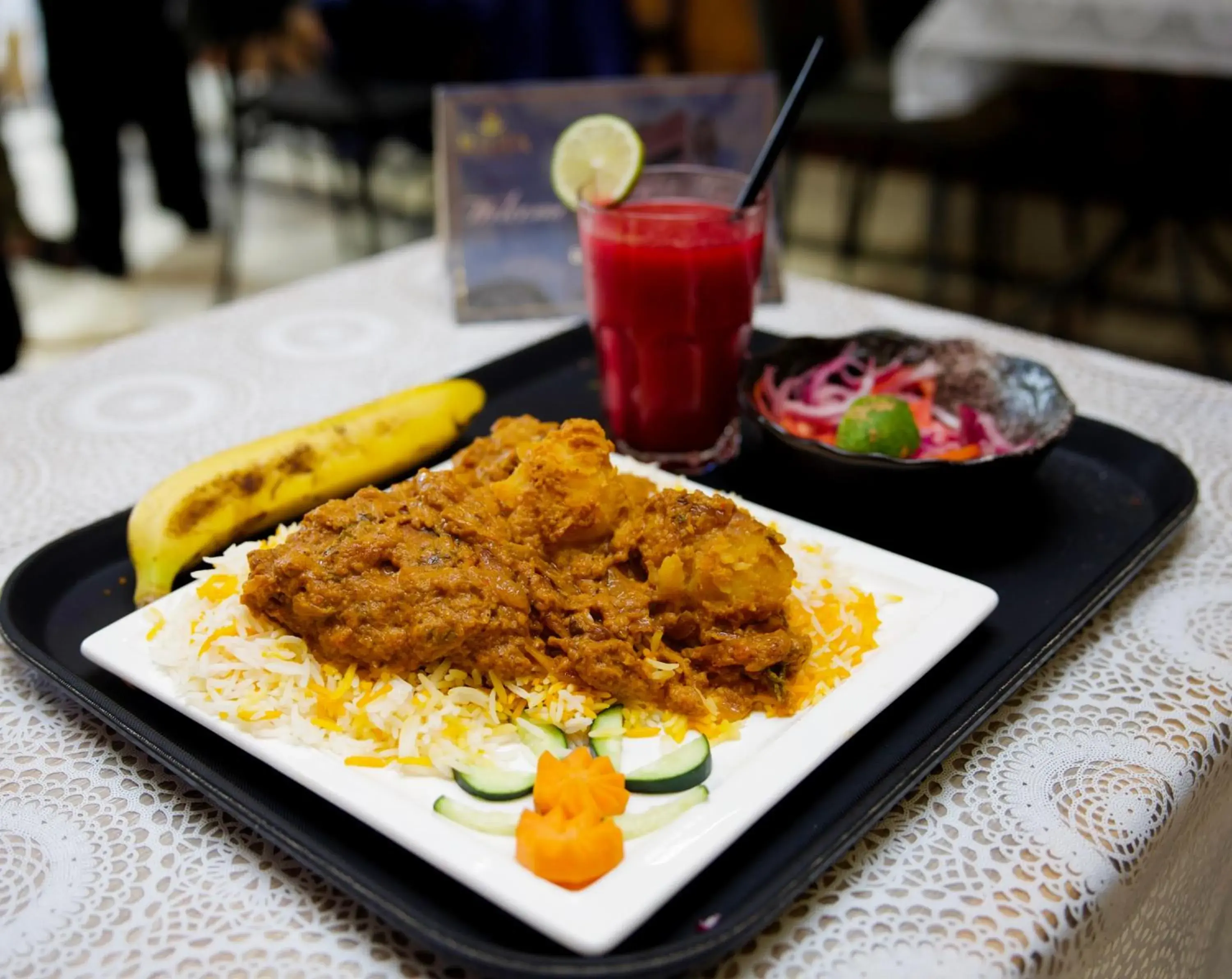 Raha Suites - Westlands Raha Suites - Westlands