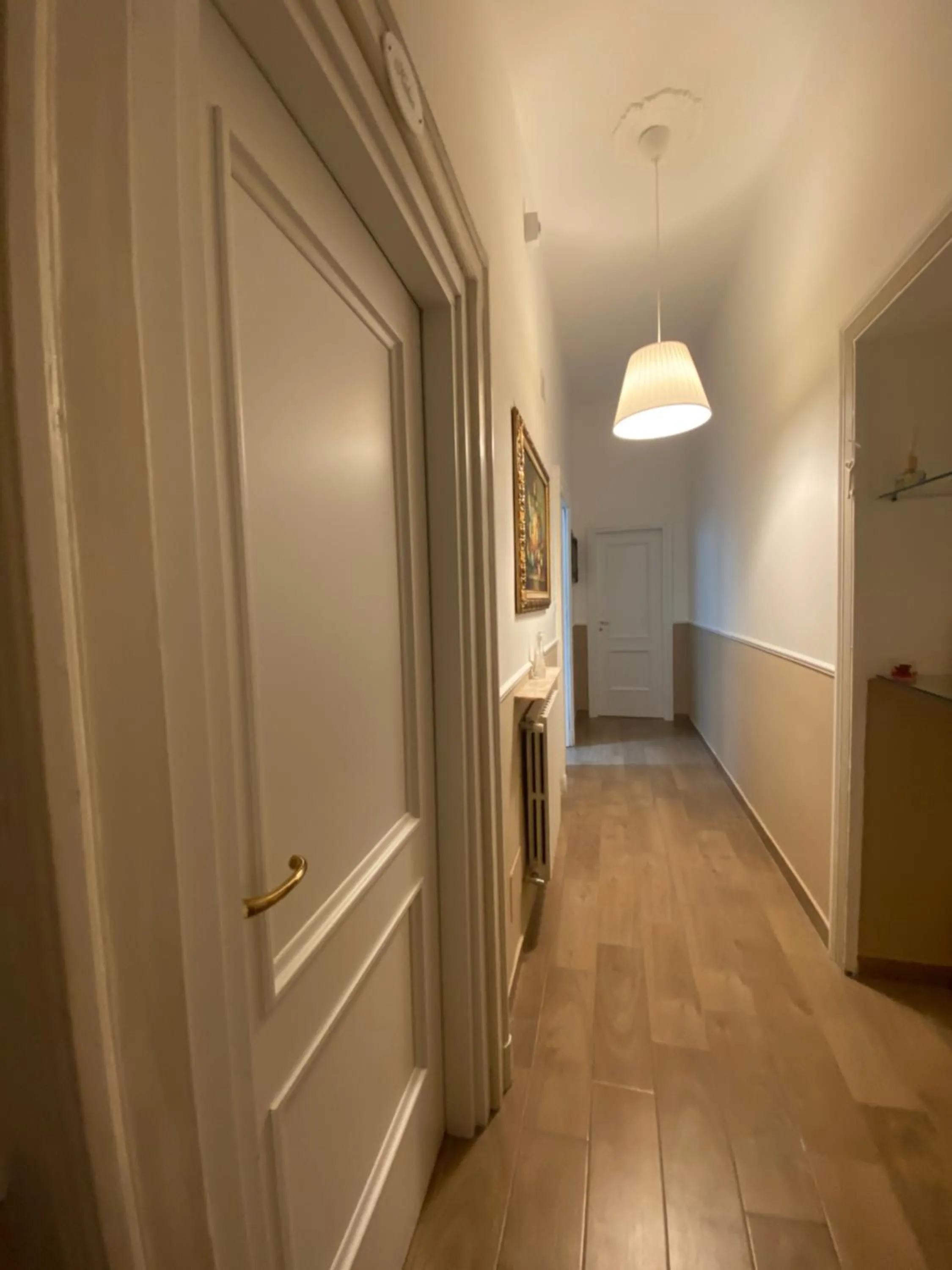 Facade/entrance in Mahalo