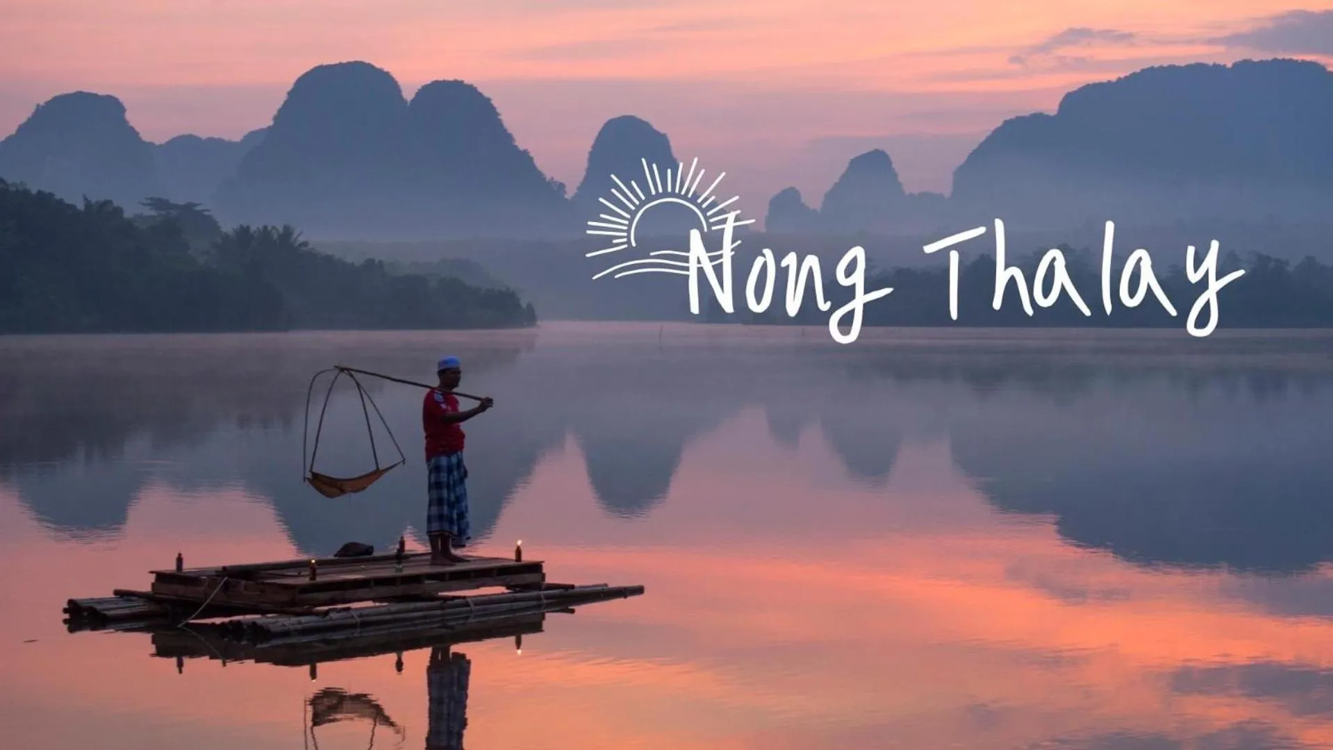 Krabi Klong Muang Bay Resort