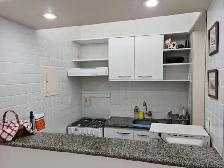 Hotel Imperial Suites