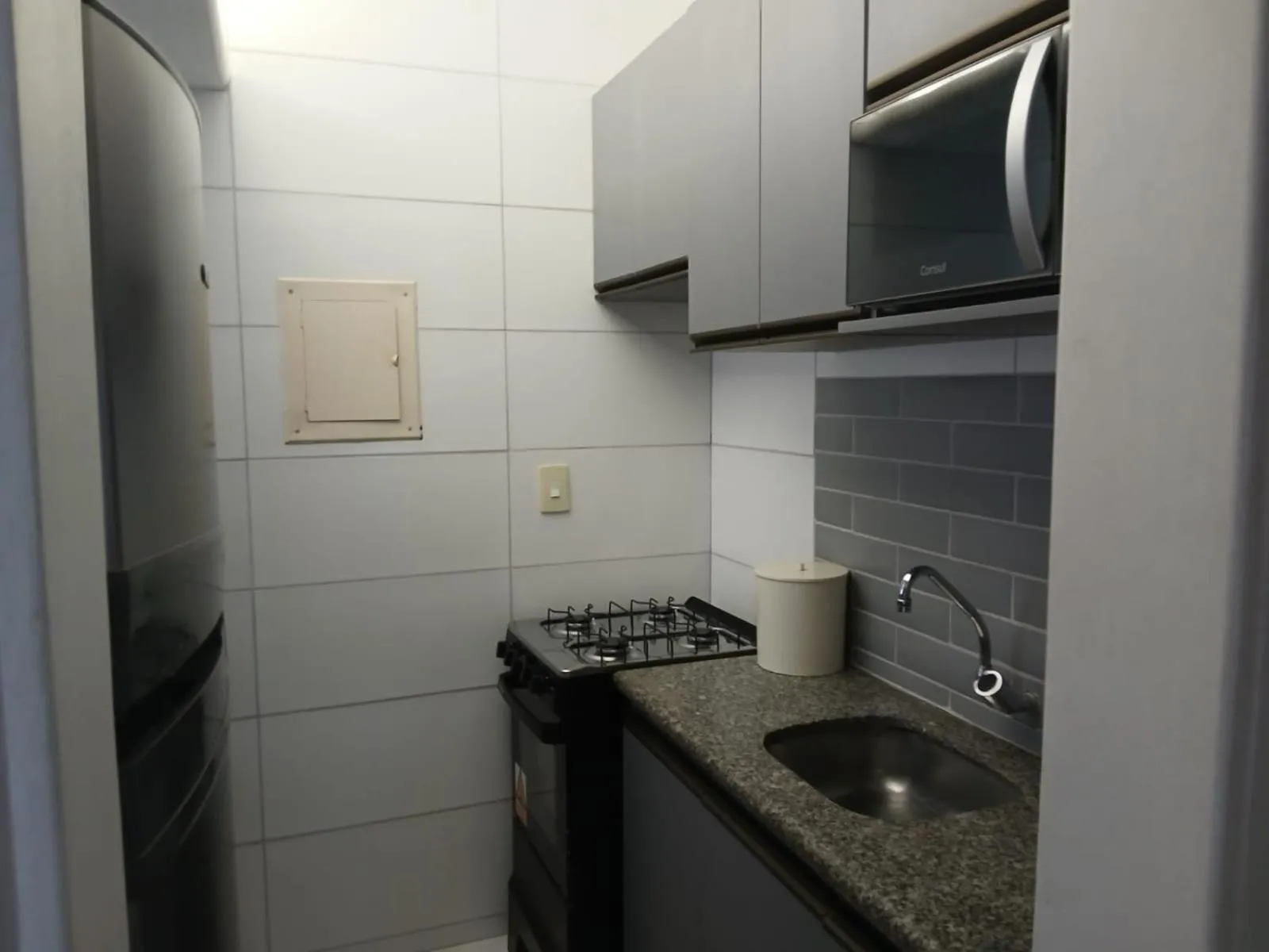 Hotel Imperial Suites