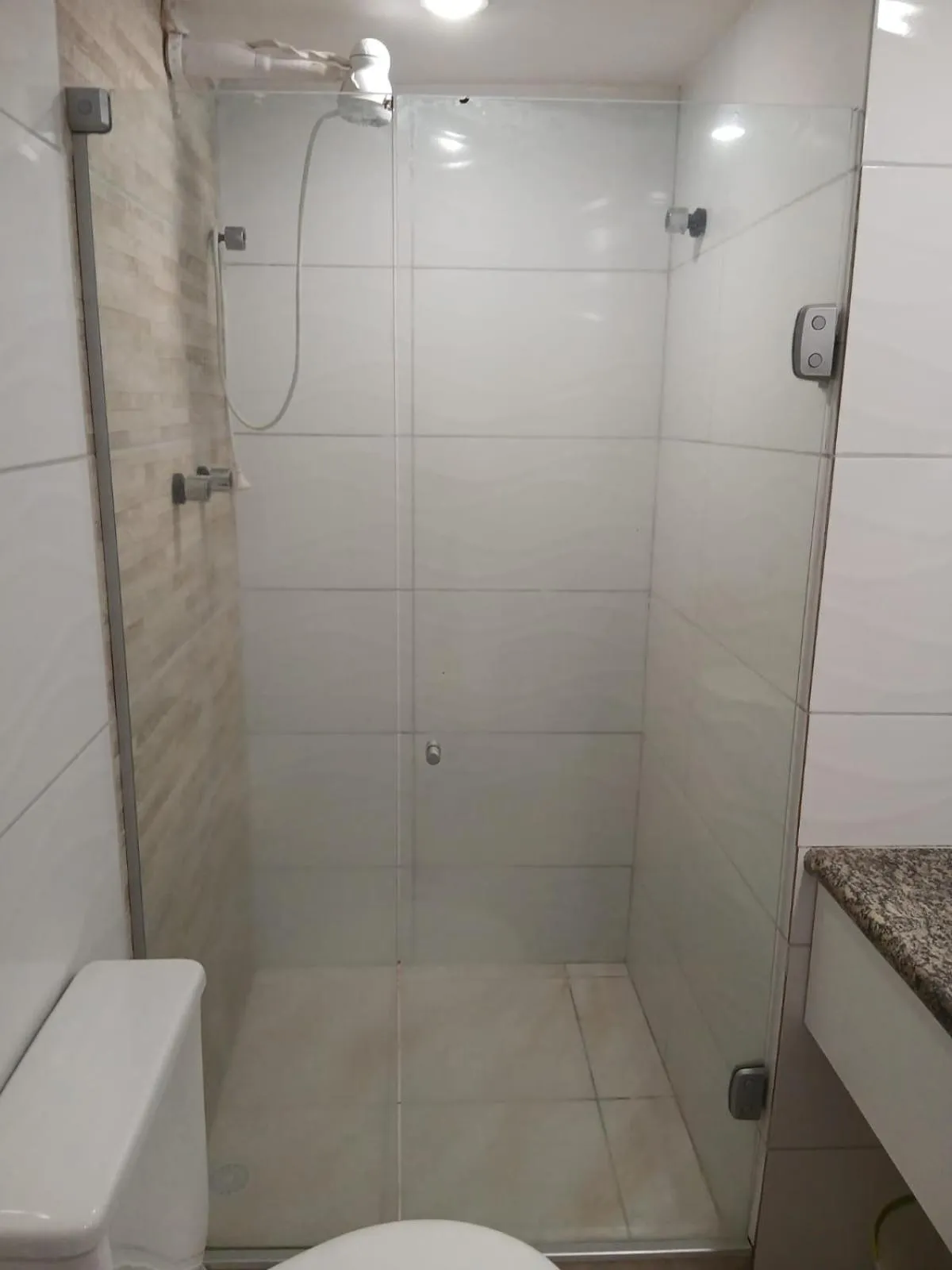 Hotel Imperial Suites