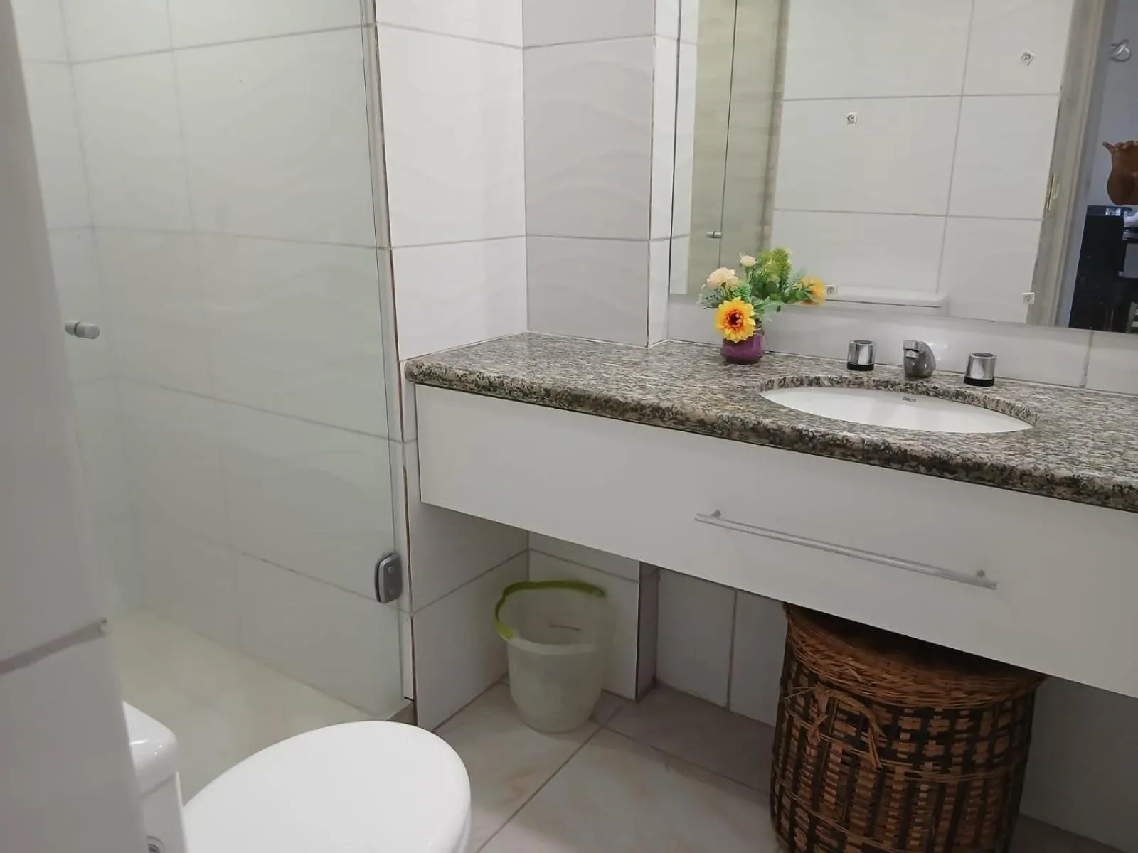 Hotel Imperial Suites