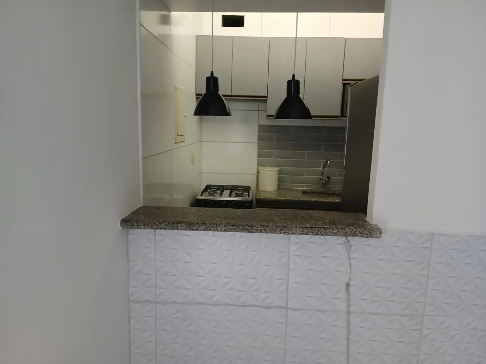 Hotel Imperial Suites