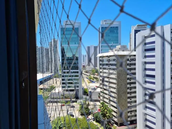 Hotel Imperial Suites