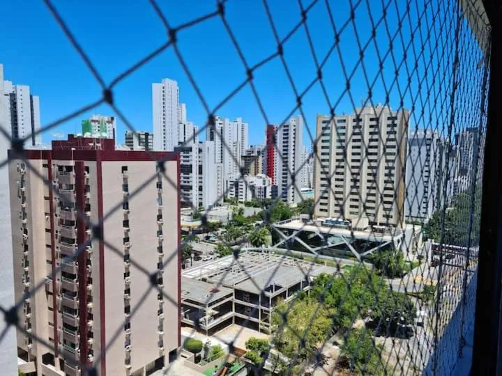 Hotel Imperial Suites