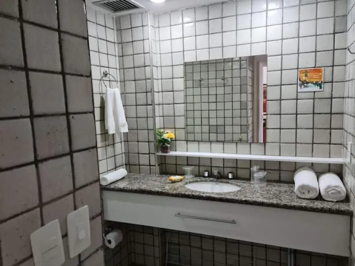 Hotel Imperial Suites