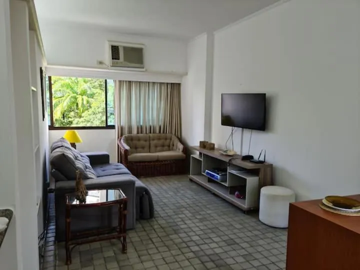 Bed in Hotel Imperial Suites