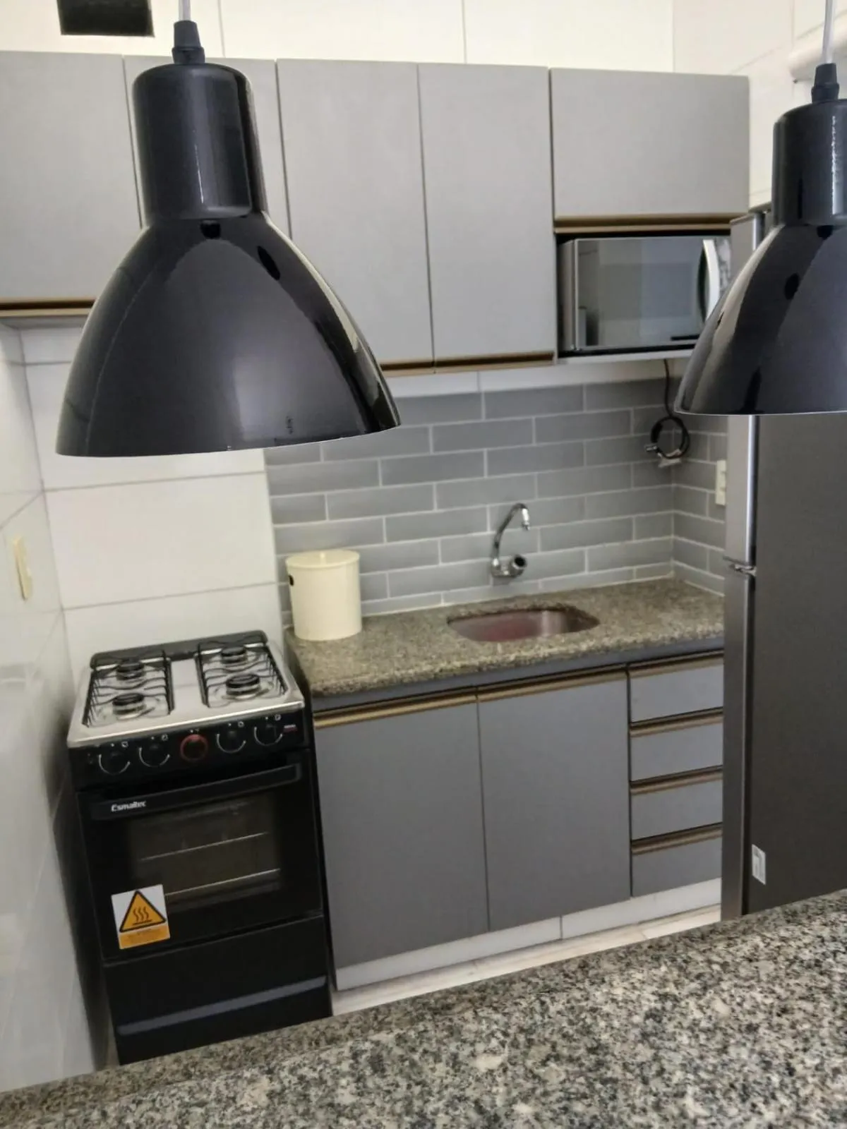 Hotel Imperial Suites