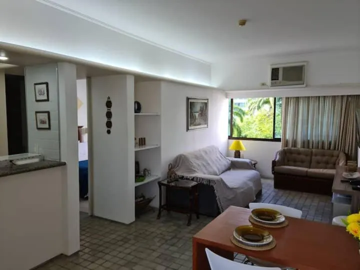 Hotel Imperial Suites