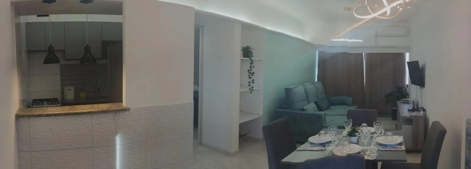 Hotel Imperial Suites