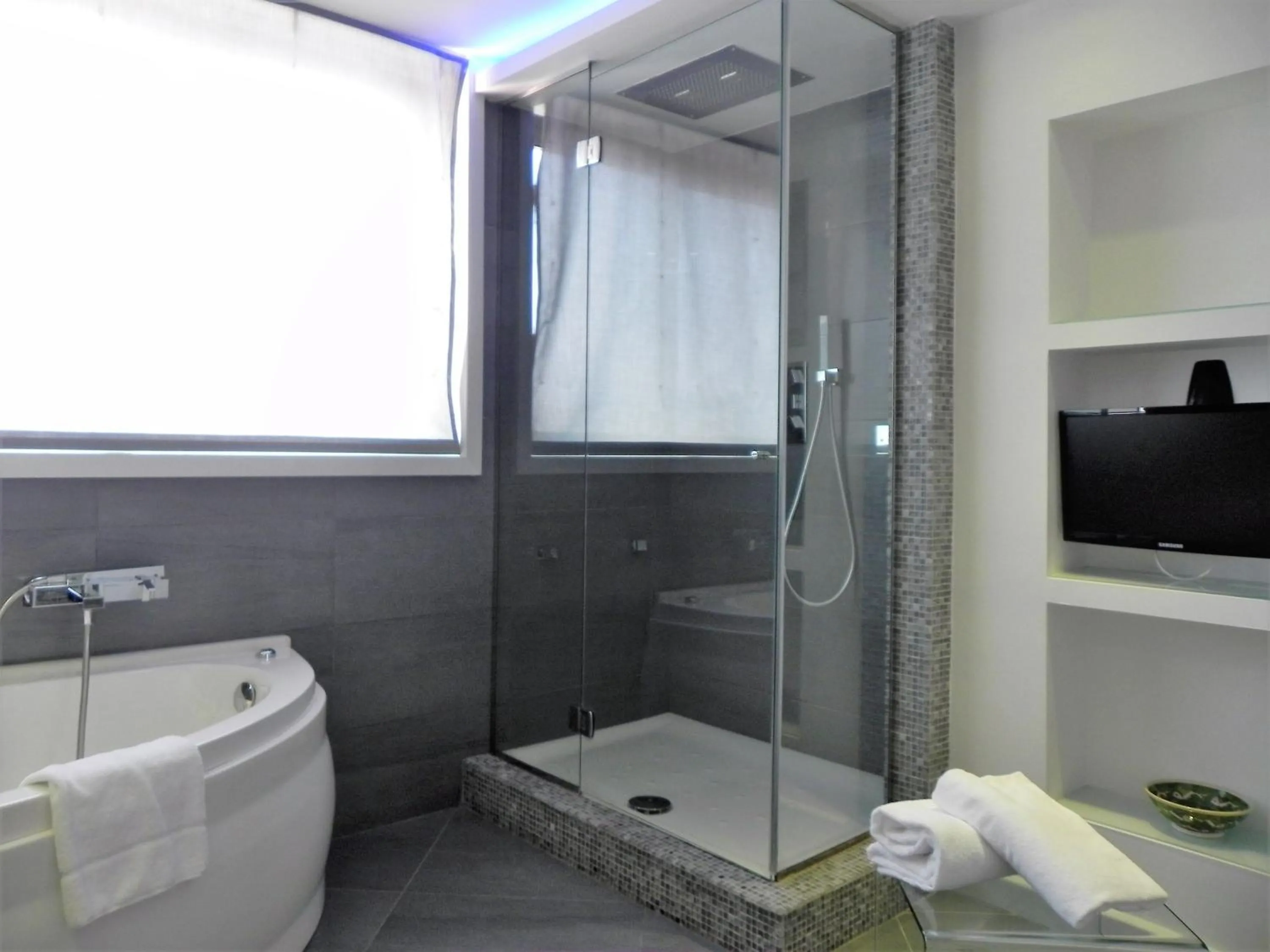 Other in Ibis Styles Palermo Cristal