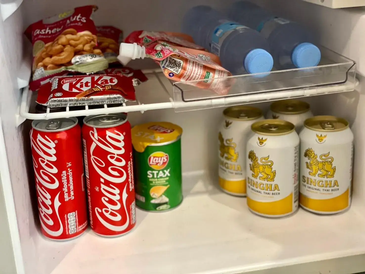 Korapura Resort Korapura Resort