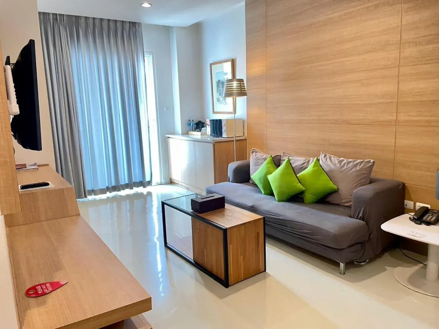 Korapura Resort Korapura Resort