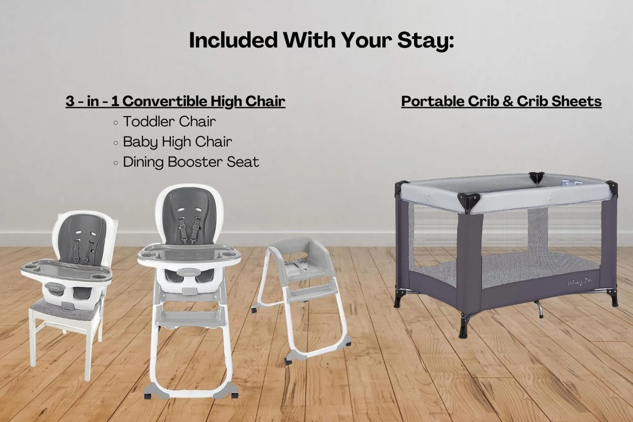 children in Inactive Spacious 8 BDR Family Home with Arcades and Free Pool Heat