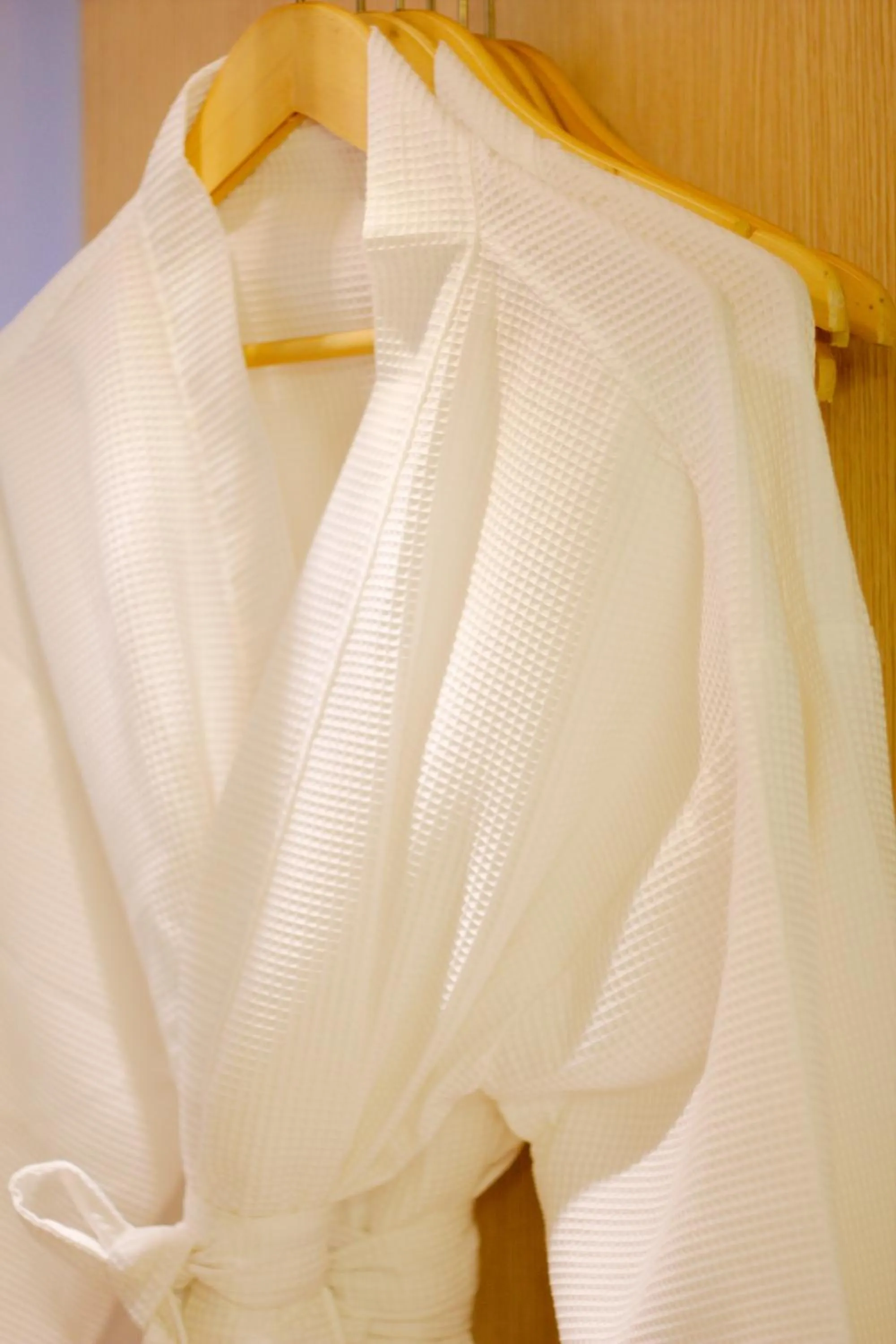 Area and facilities in Swiss-Belinn Legian