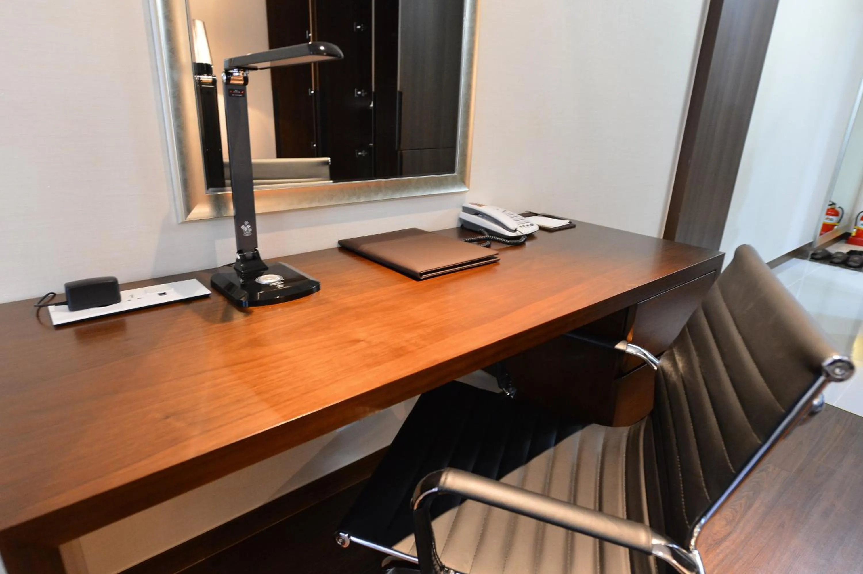 Other in Haeden Hotel High End Suwon