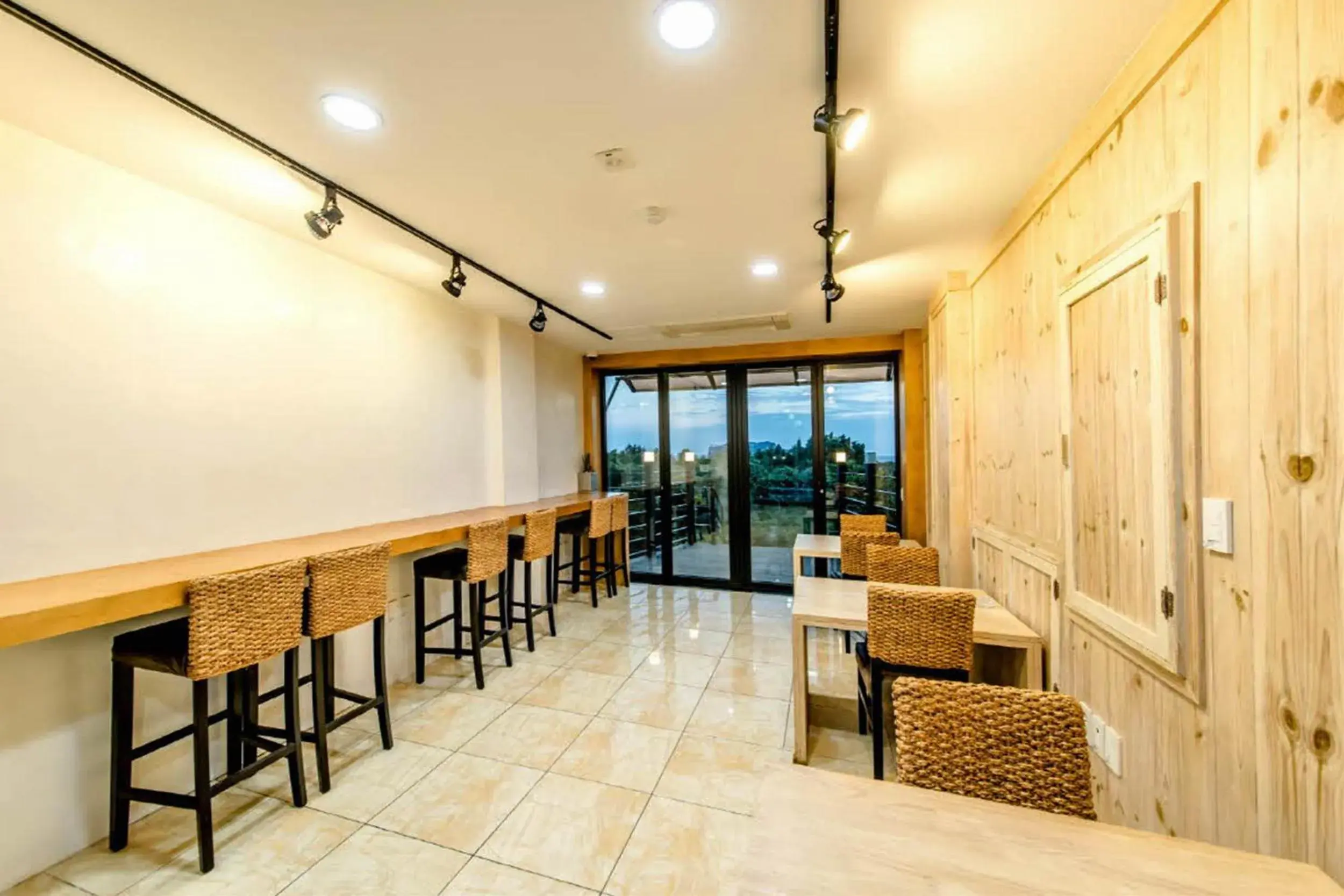 Restaurant/places to eat in Olleyo Resort Restaurant/places to eat in Olleyo Resort