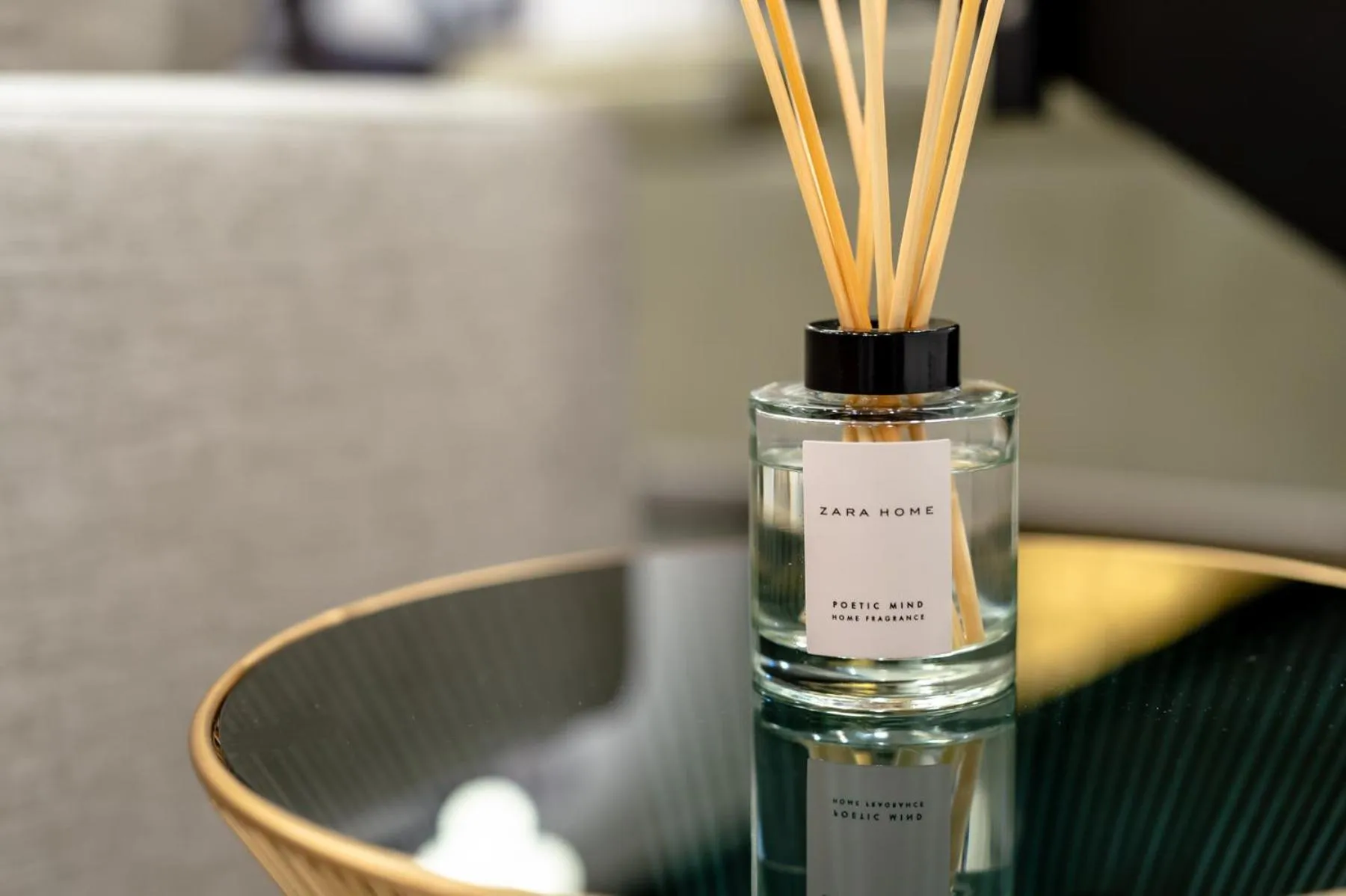 Decorative detail in Super-Apartamenty VIP Jacuzzi II