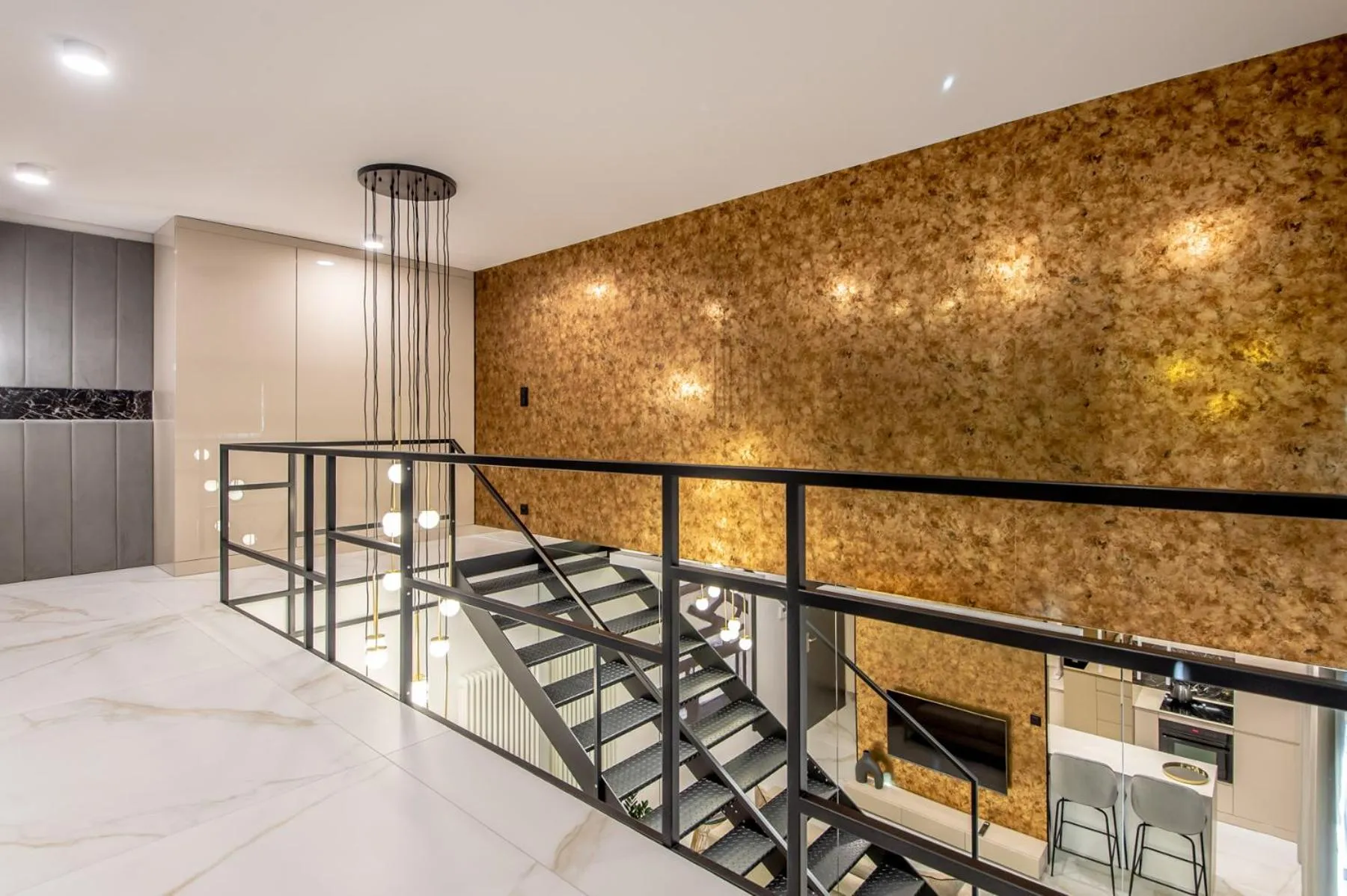 Other in Super-Apartamenty VIP Jacuzzi II