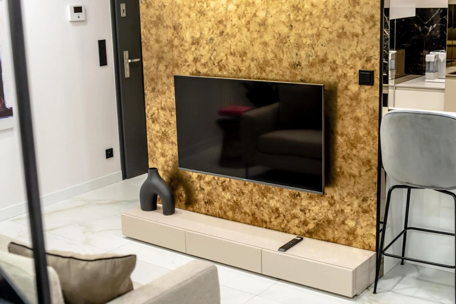 Super-Apartamenty VIP Jacuzzi II