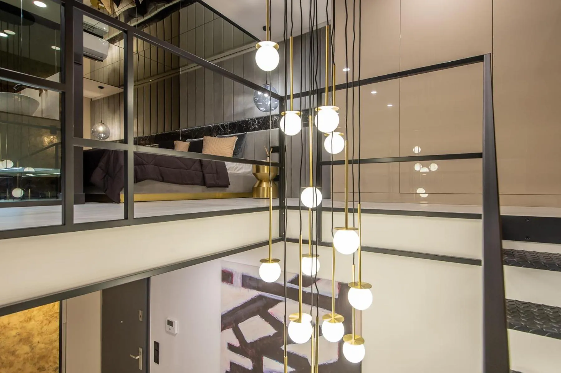 Other in Super-Apartamenty VIP Jacuzzi II