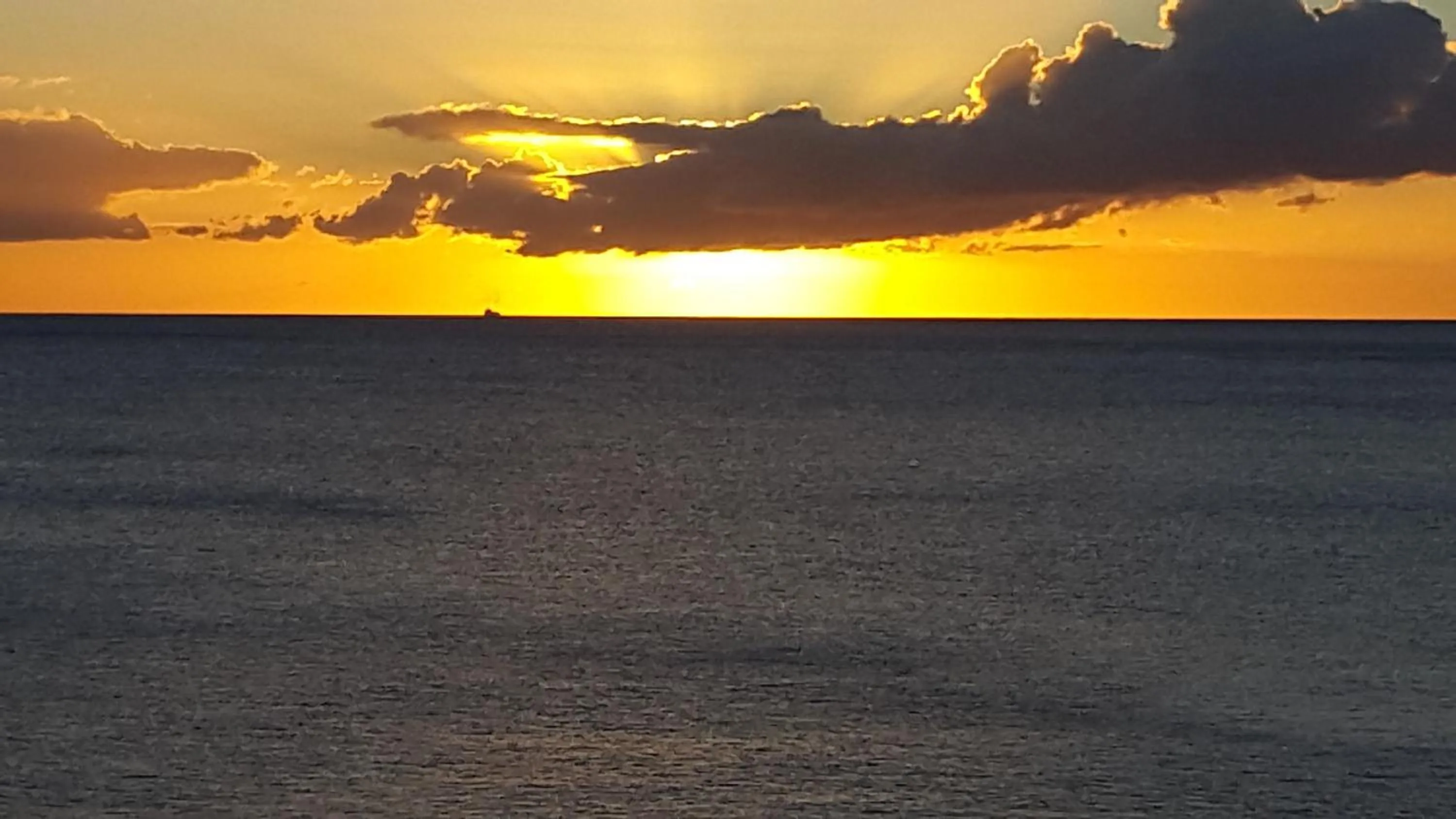 Patio in CLEMARA EVASION