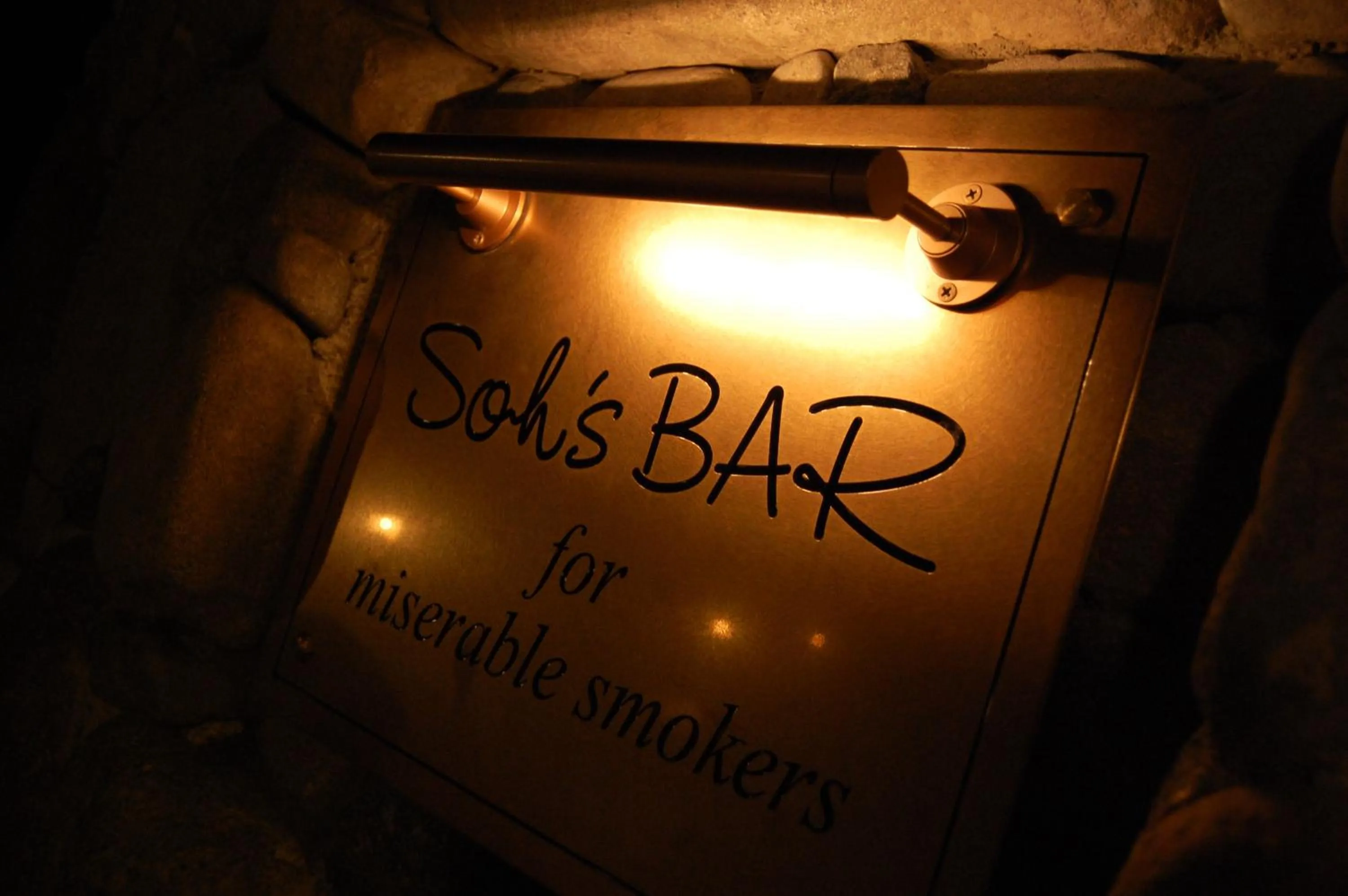 Lounge or bar in Shin Furano Prince Hotel