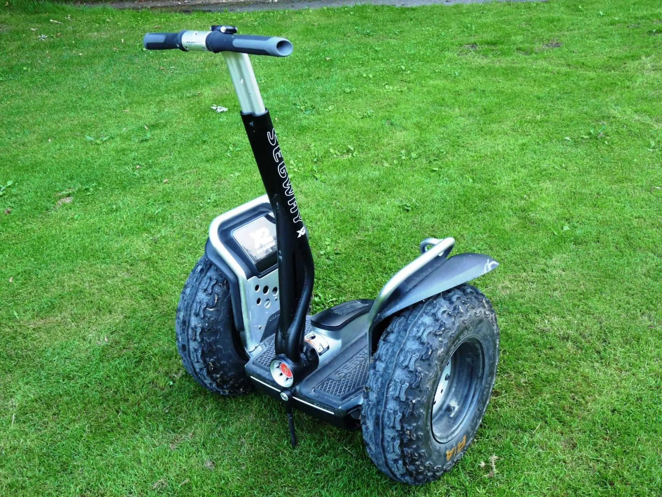 Activities in Shin Furano Prince Hotel