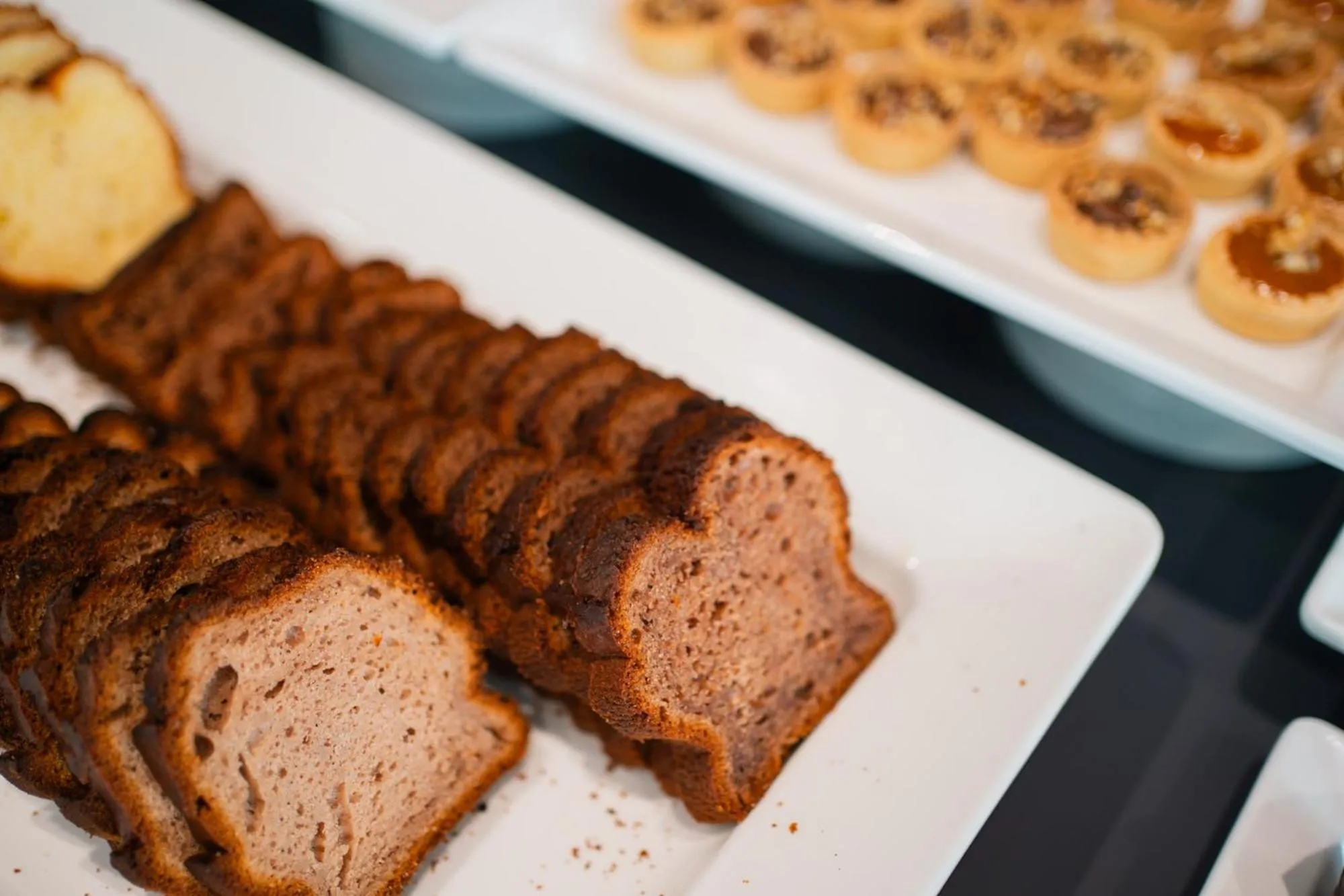 Breakfast in Hotel Principe d'Aragona, Sure Hotel Collection by BW