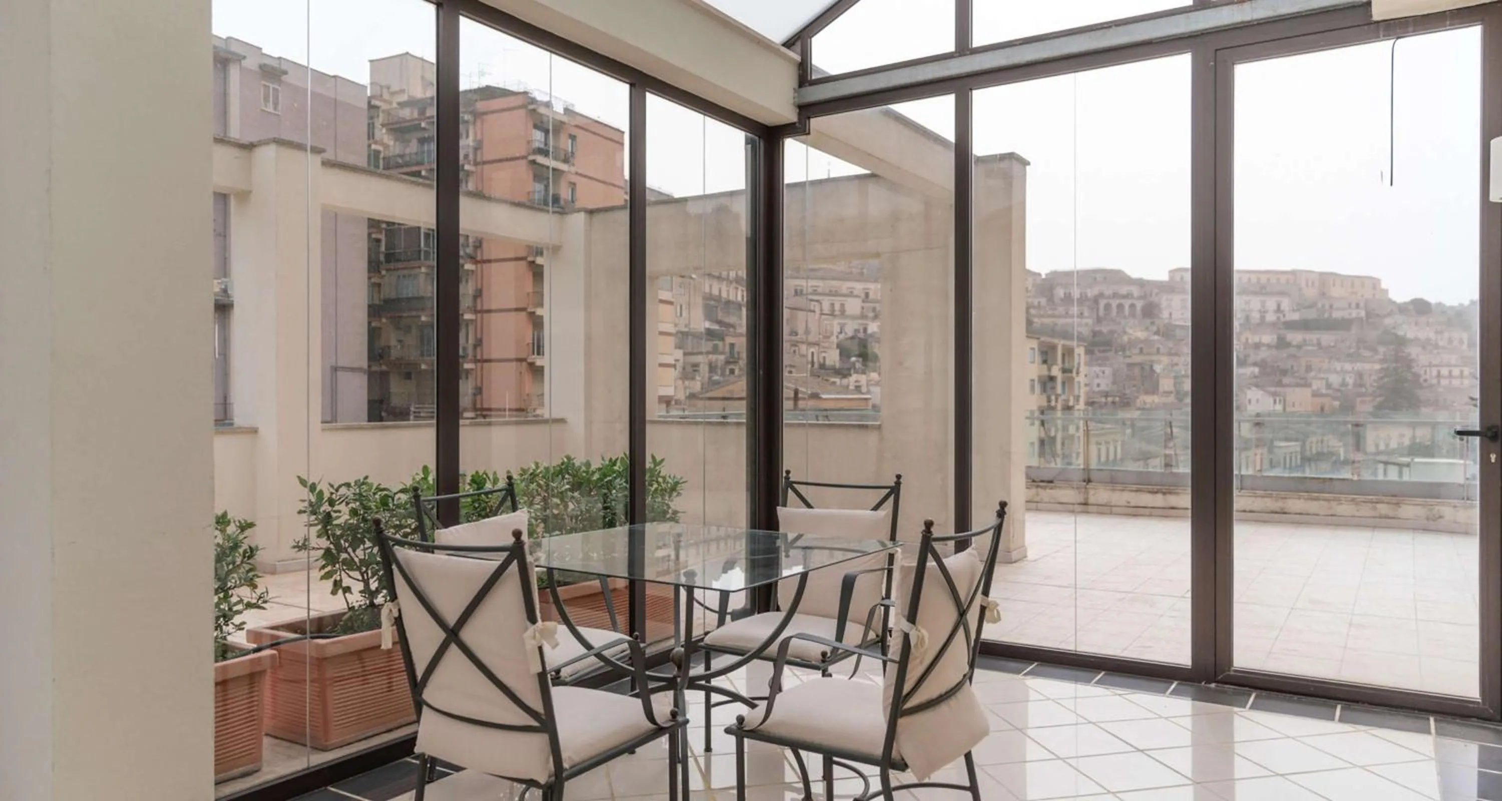 Other in Hotel Principe d'Aragona, Sure Hotel Collection by BW