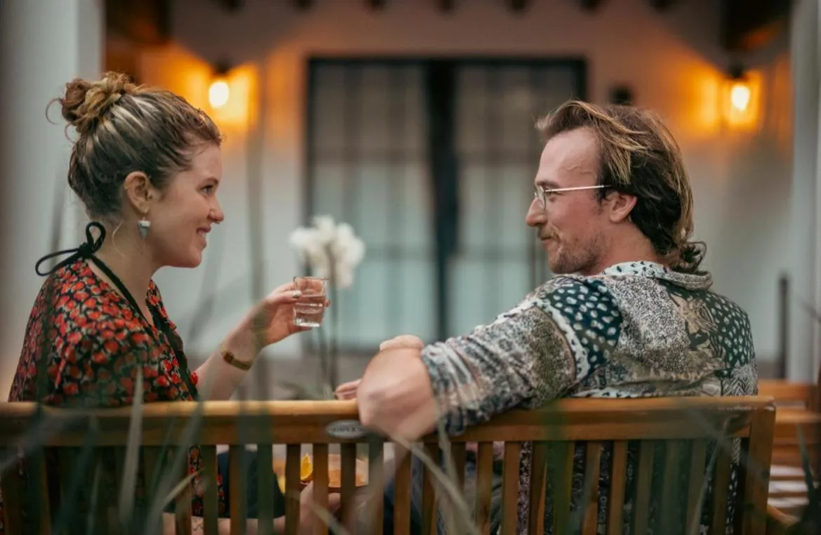 Tatala Hotel & Garden