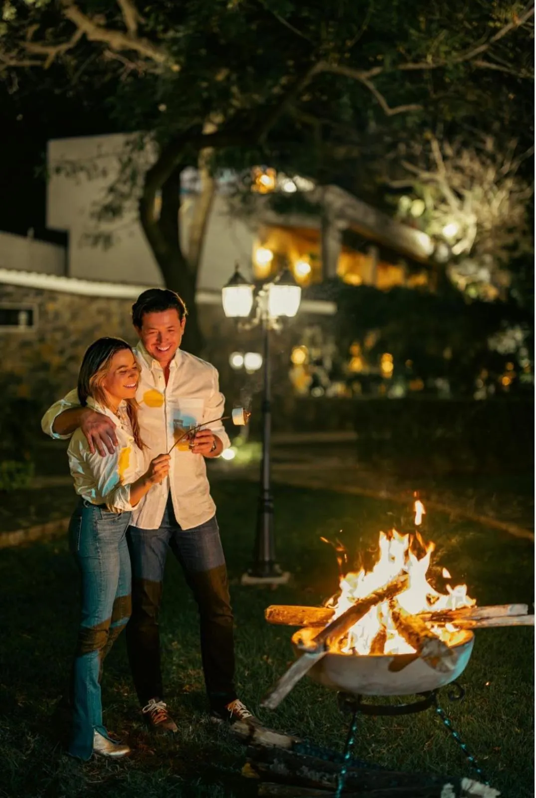 Tatala Hotel & Garden