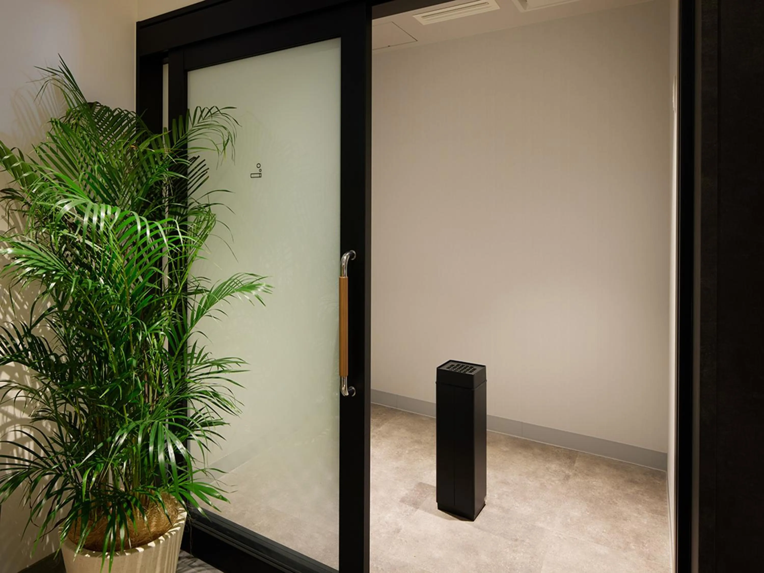 Other in hotel androoms Naha Port