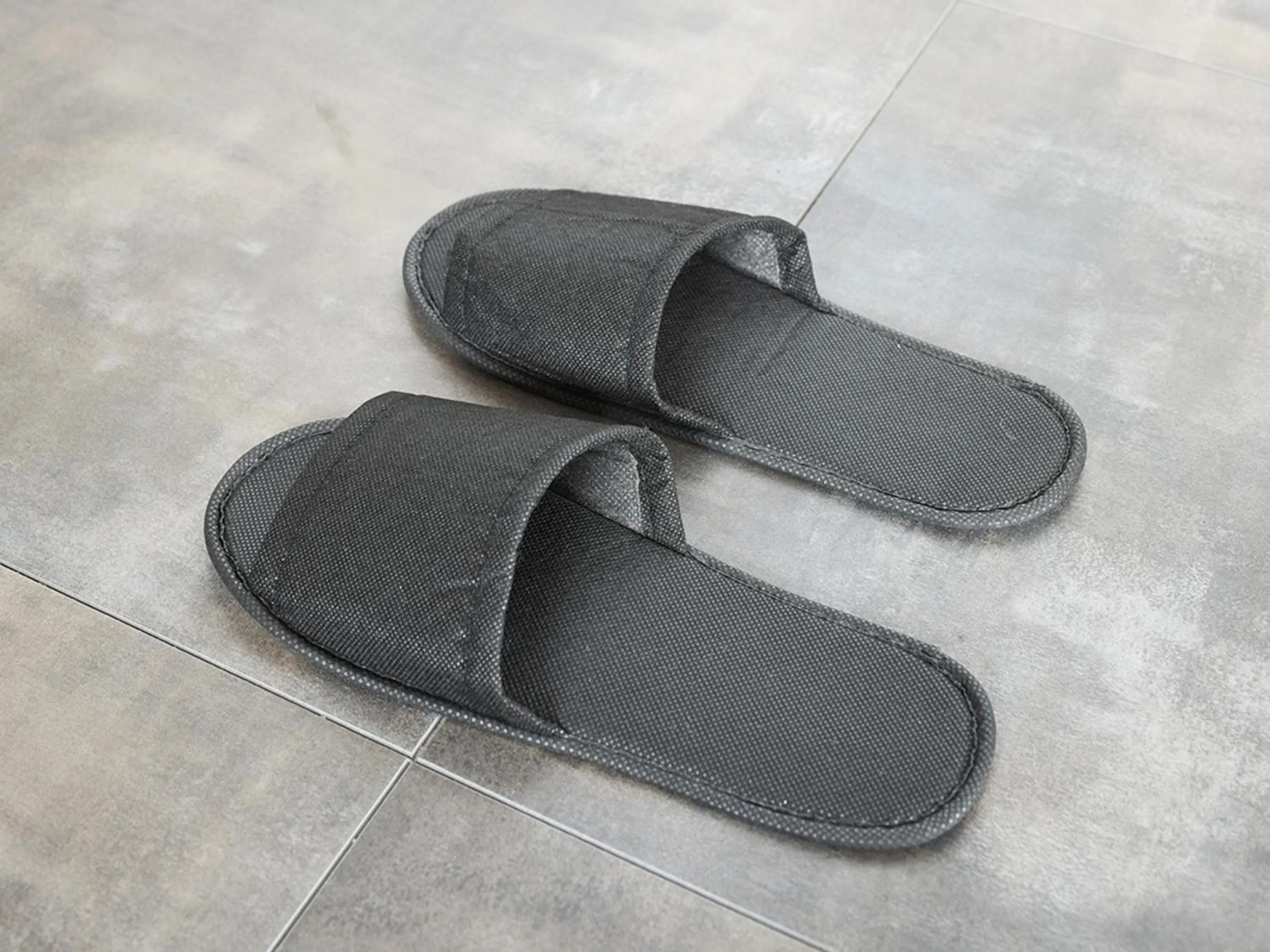 Other in hotel androoms Naha Port