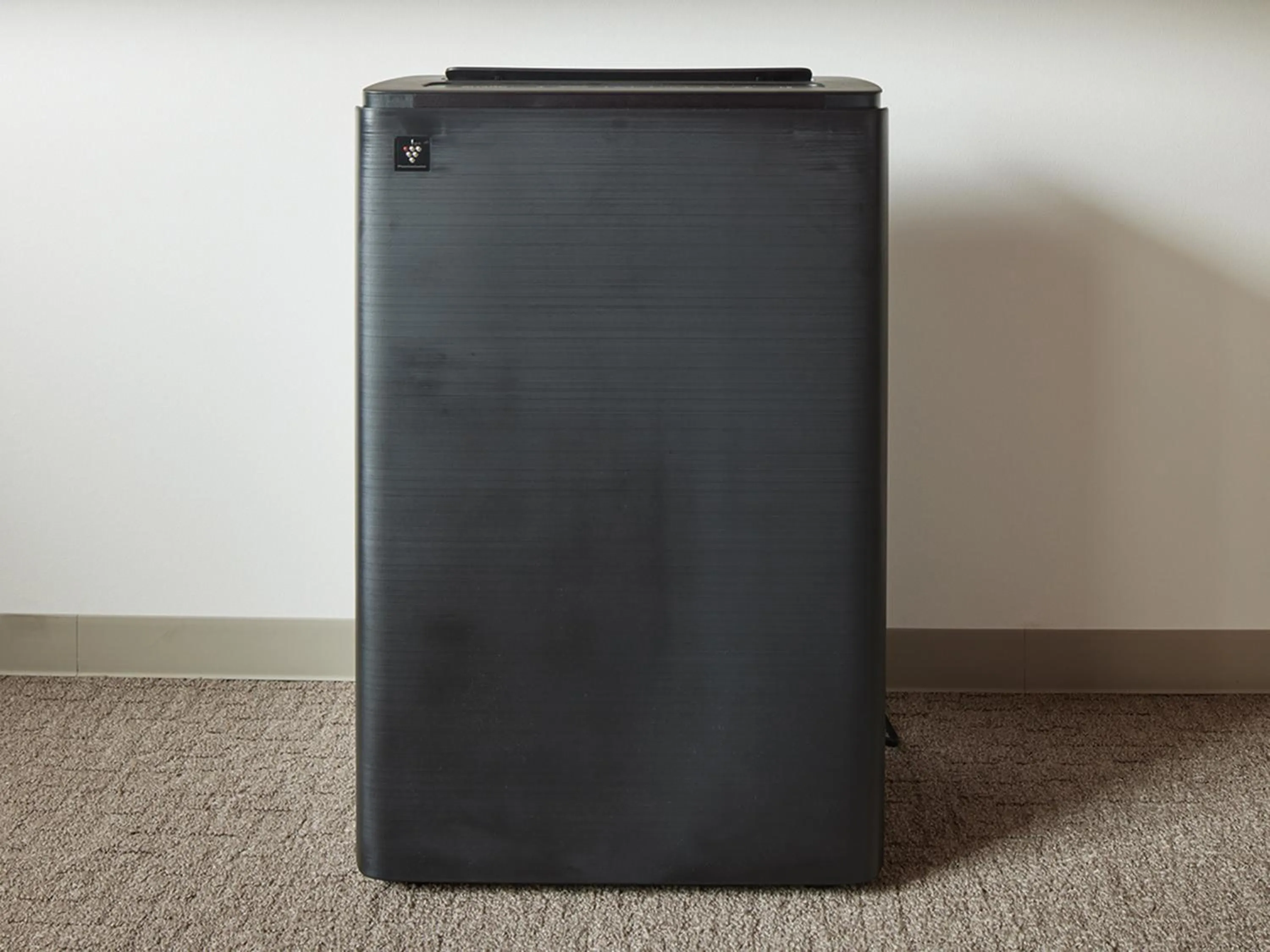 Other in hotel androoms Naha Port