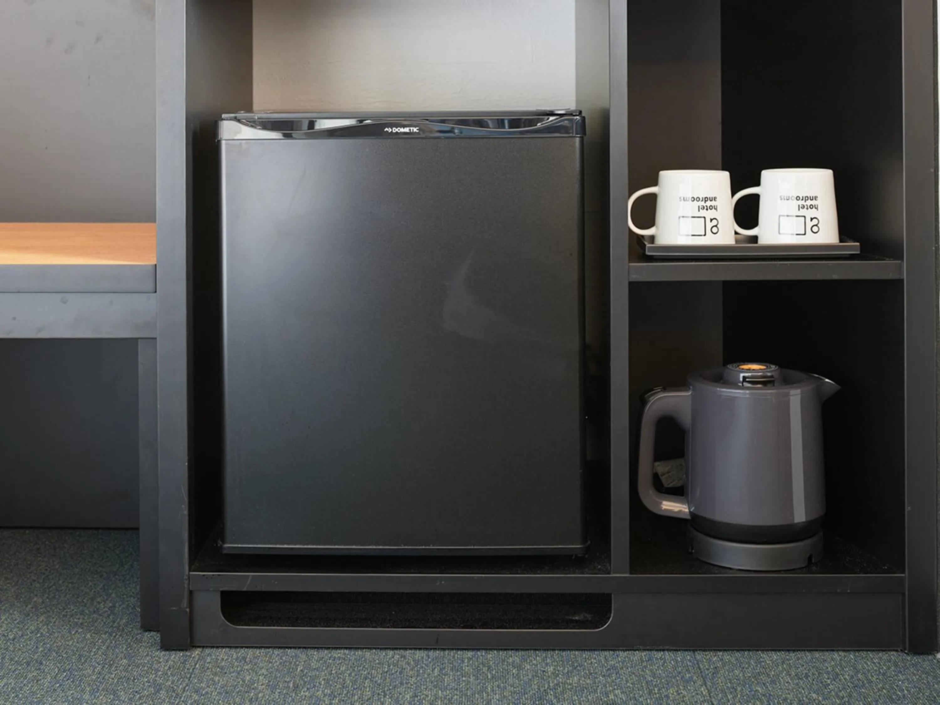 Other in hotel androoms Naha Port