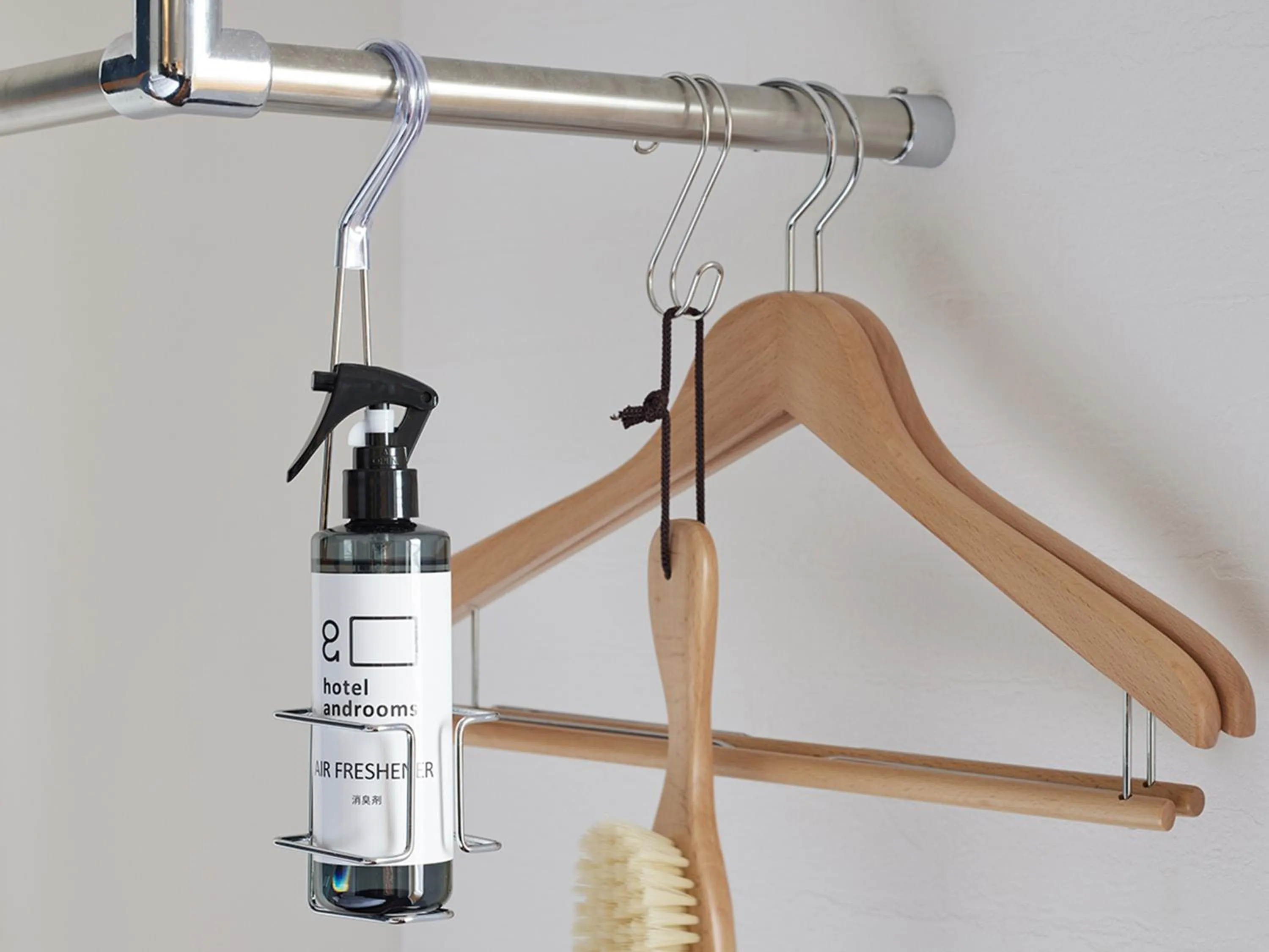 Other in hotel androoms Naha Port