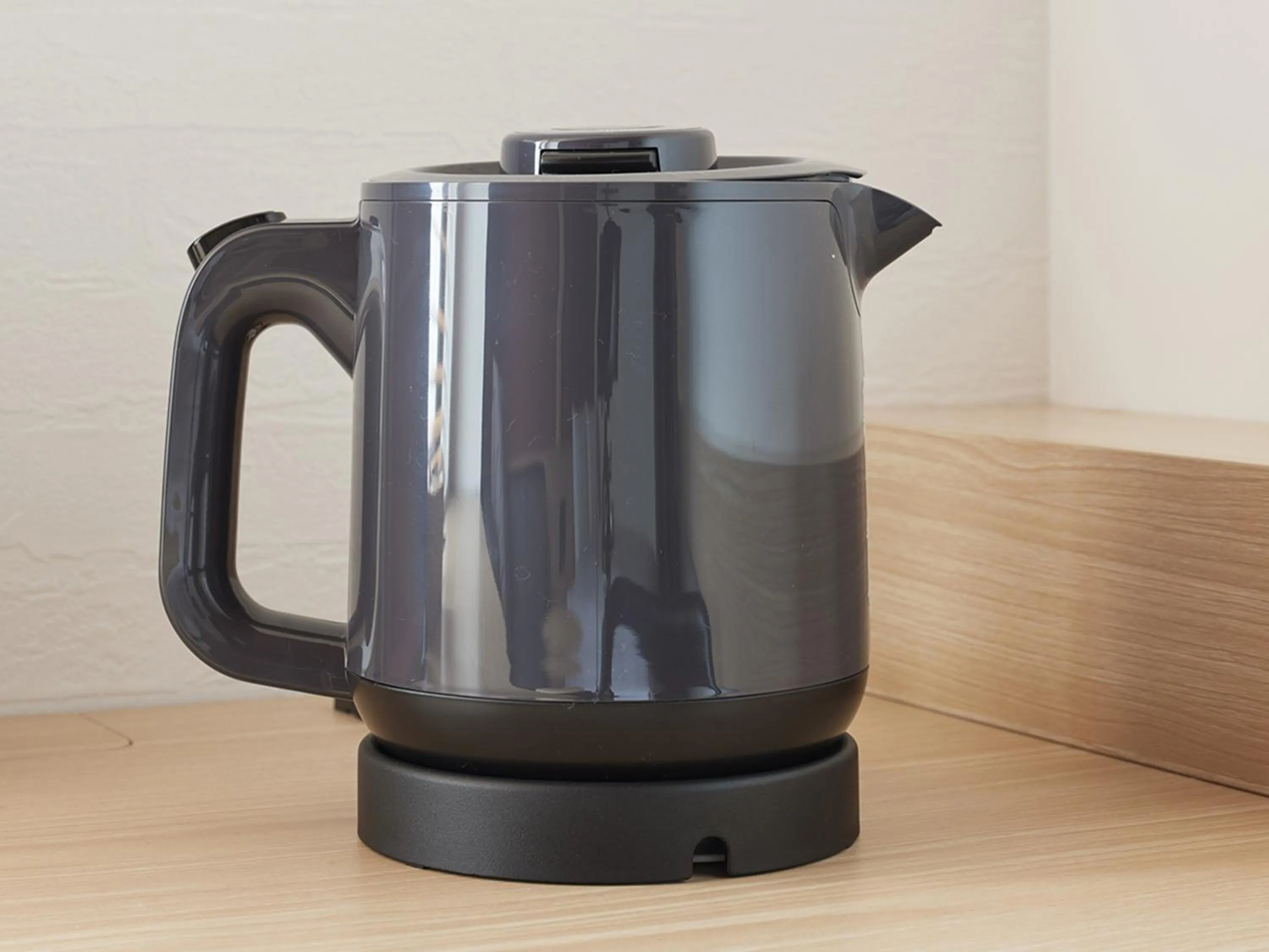 Other in hotel androoms Naha Port